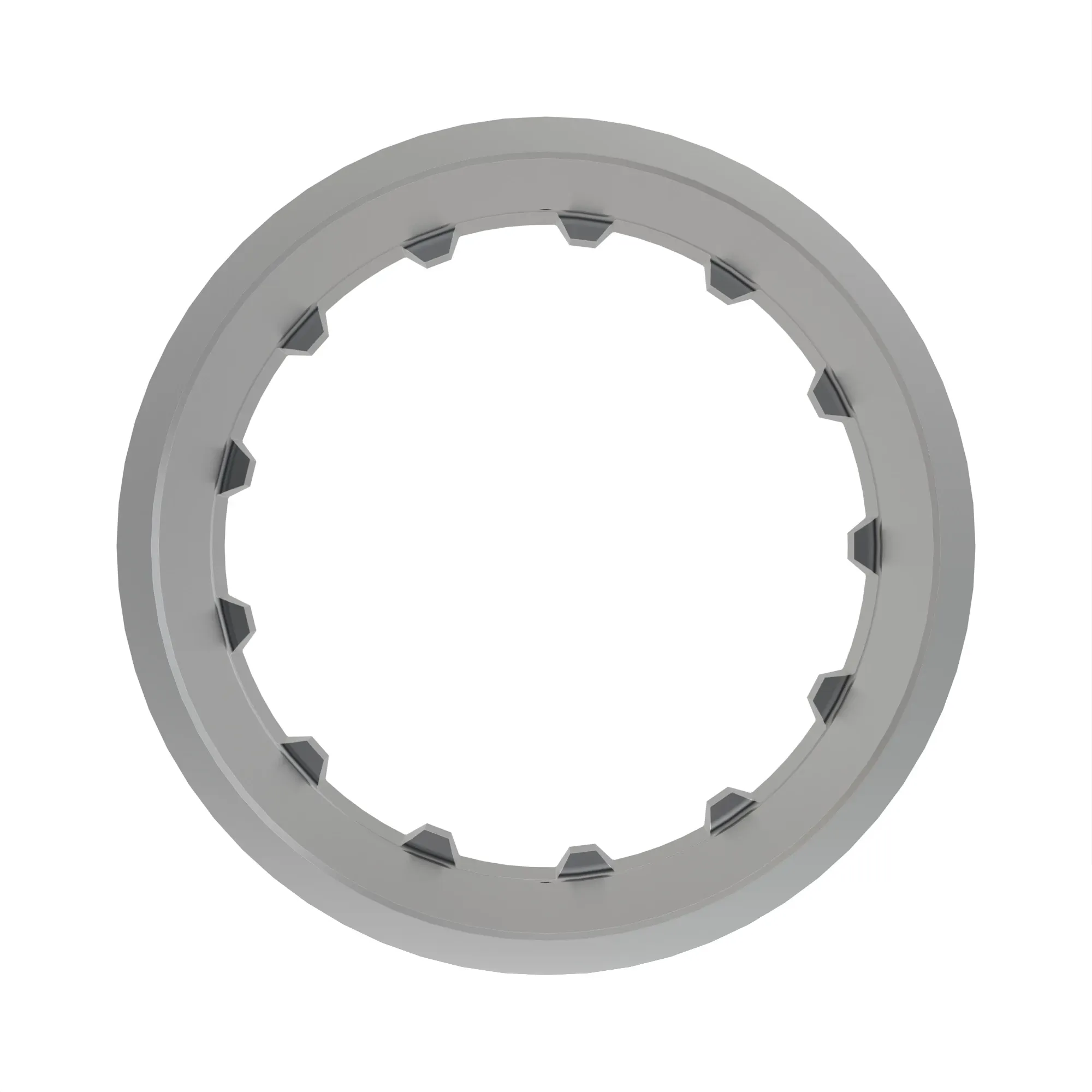 BUSHING, BUSHING, A-RANGE GEAR WITH, Bushing