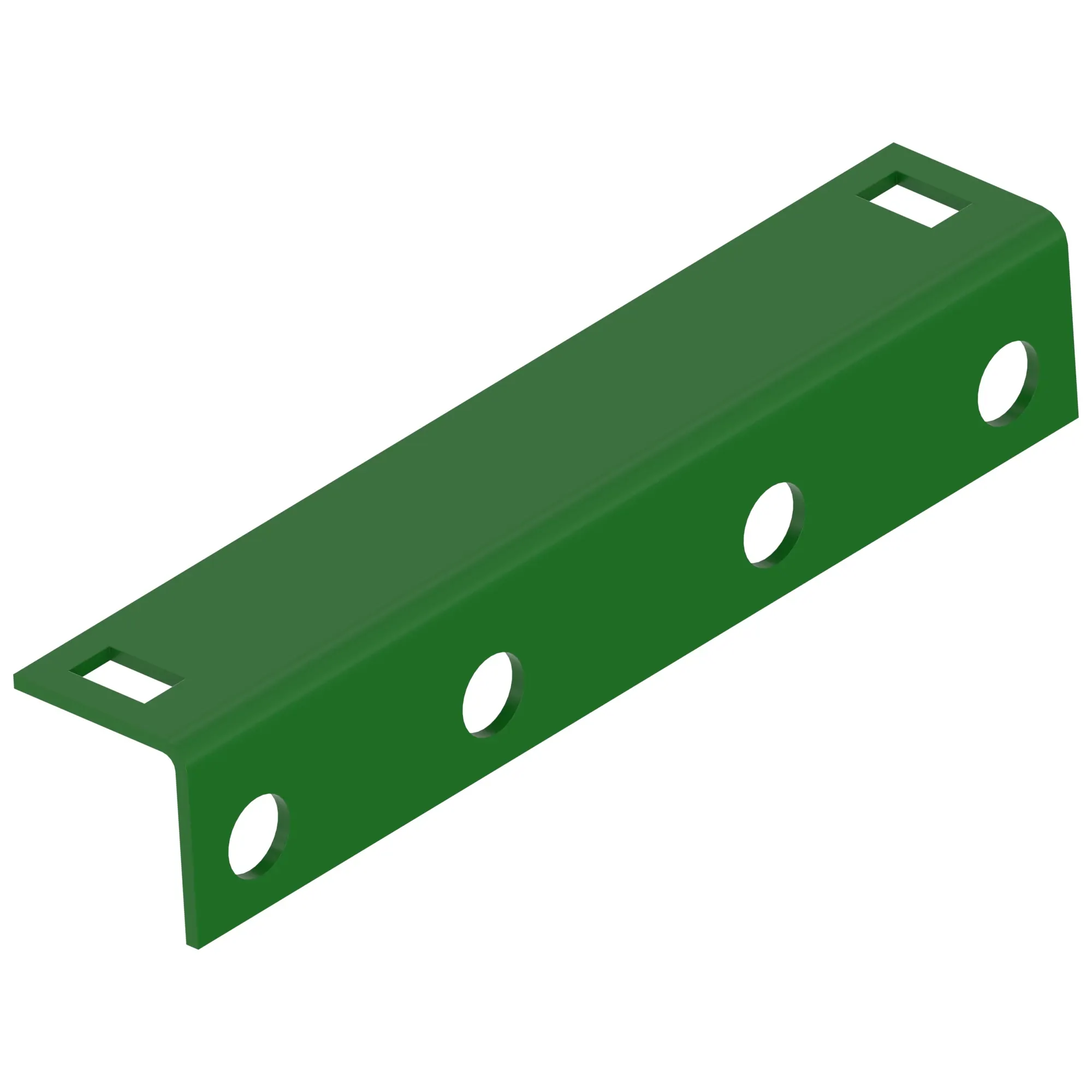 ANGLE, PANEL SUPT.
