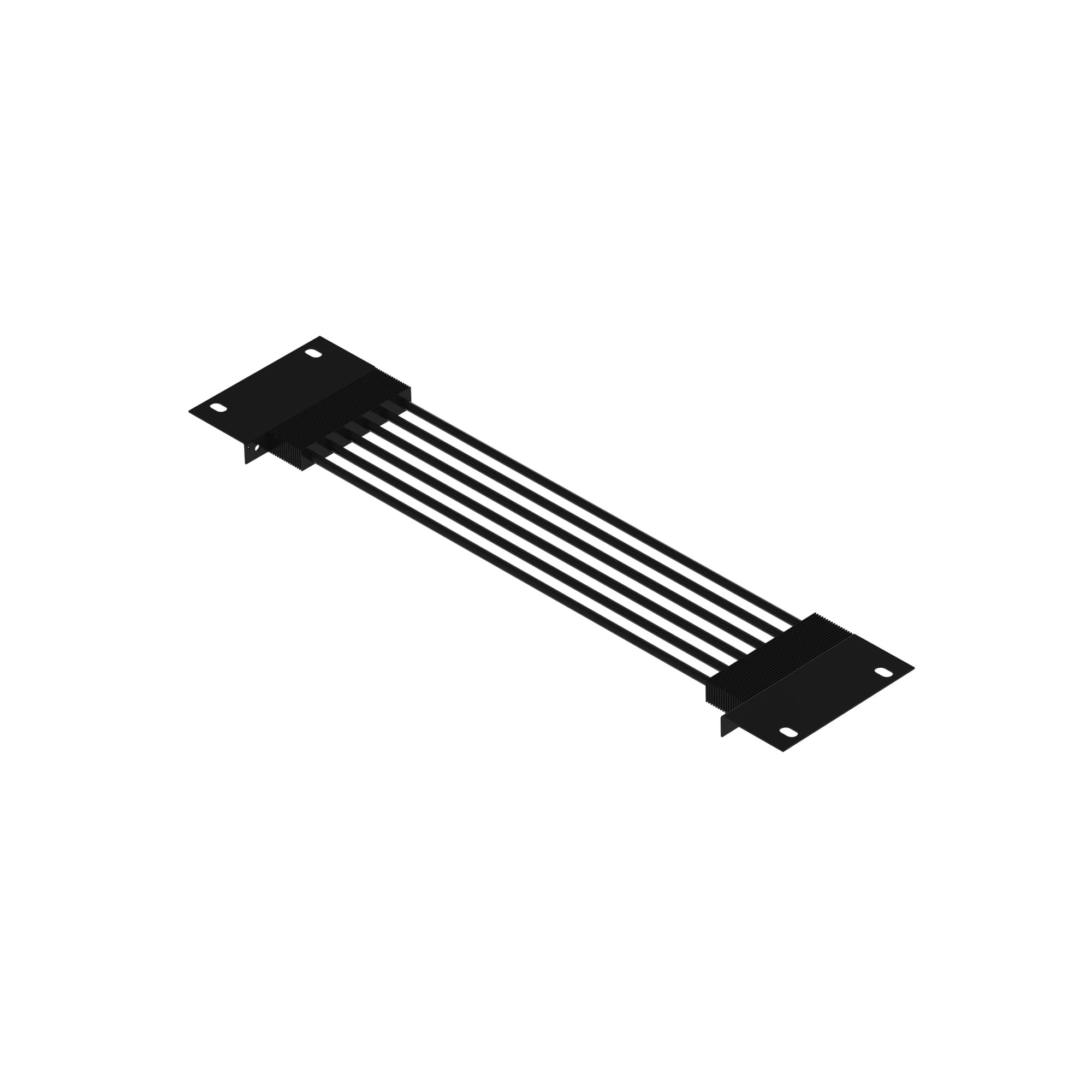 COOLER, FUEL 200C,230C,270C FUEL CO