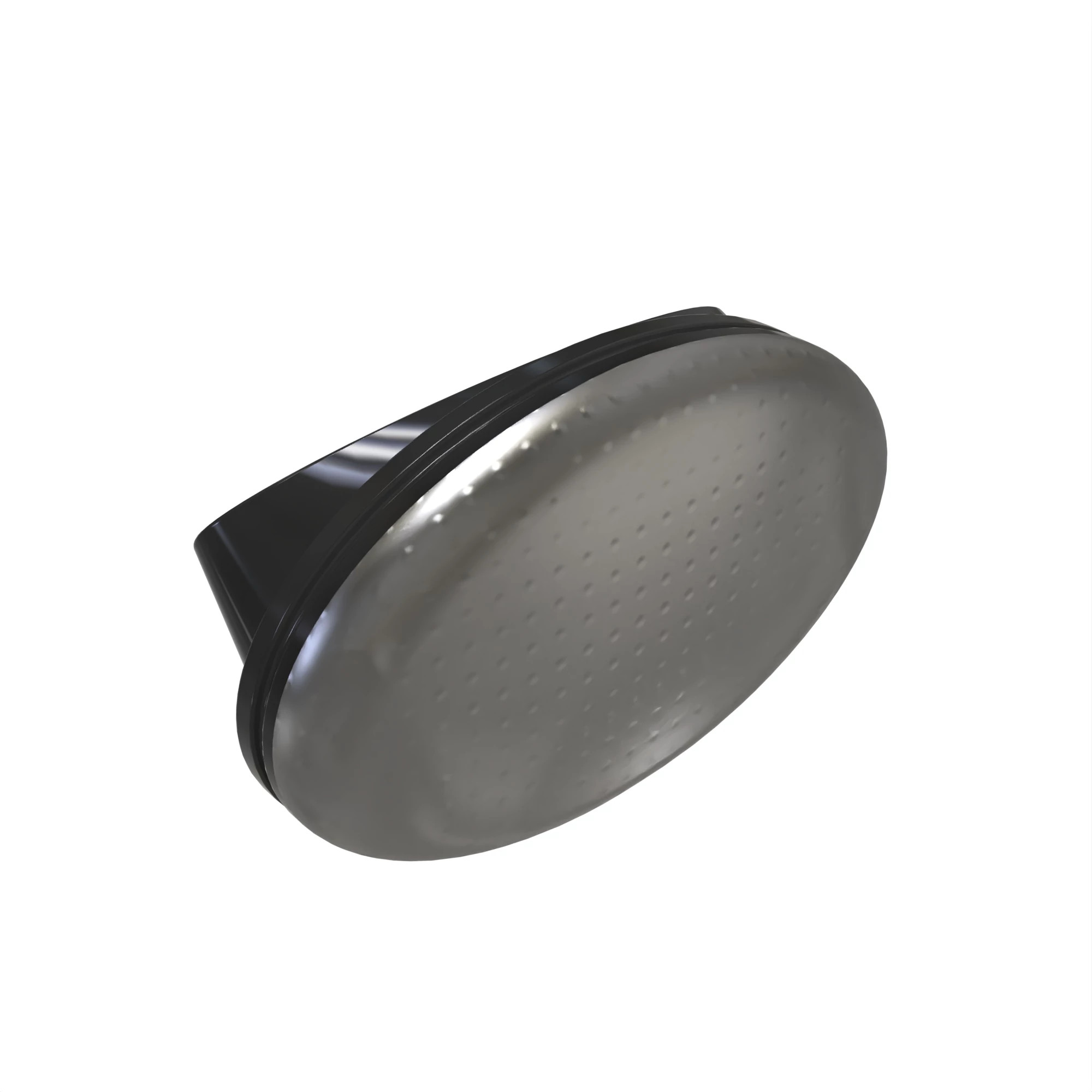 LAMP, SHIFT LEVER