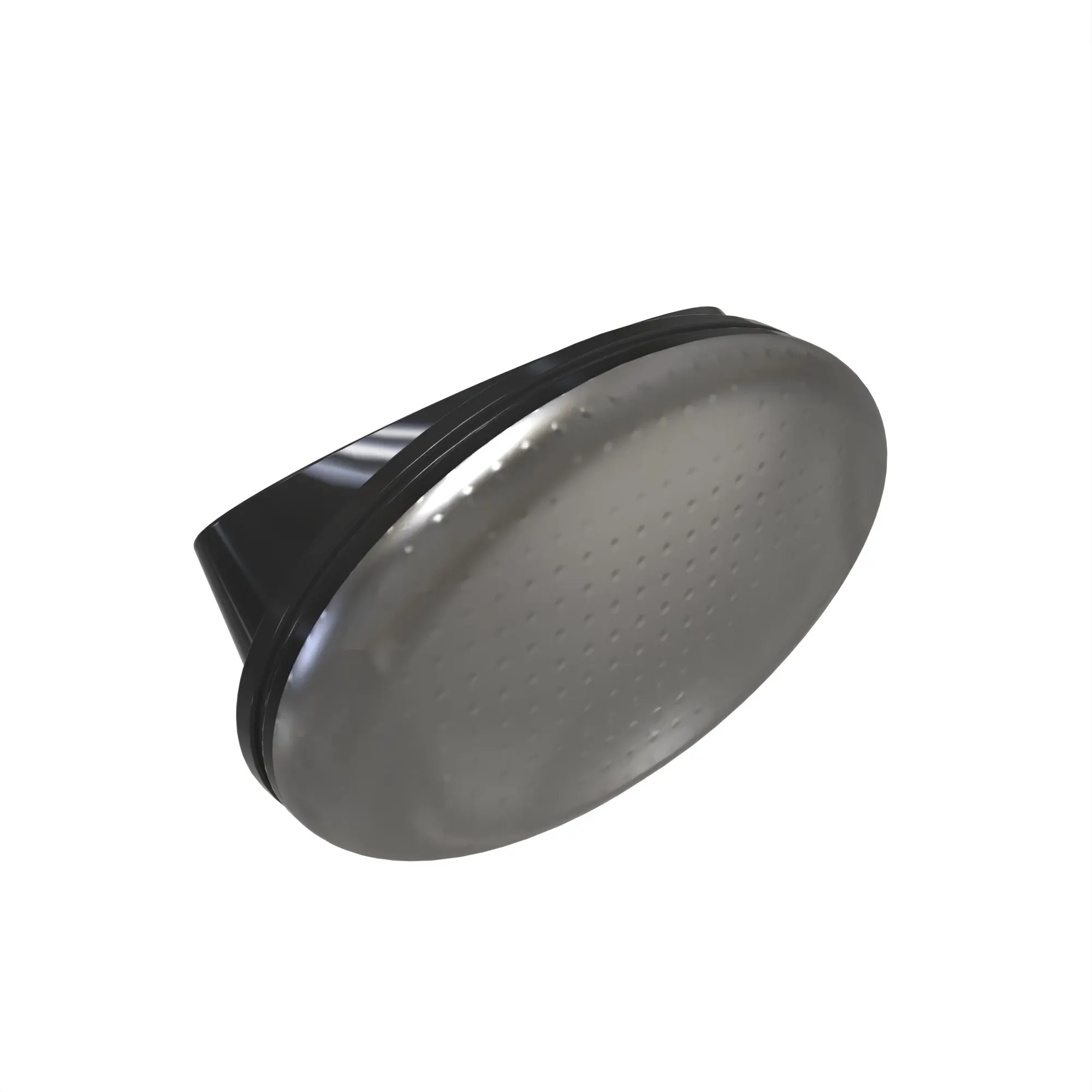 John Deere Storage Compartment Dome Light - AL154760