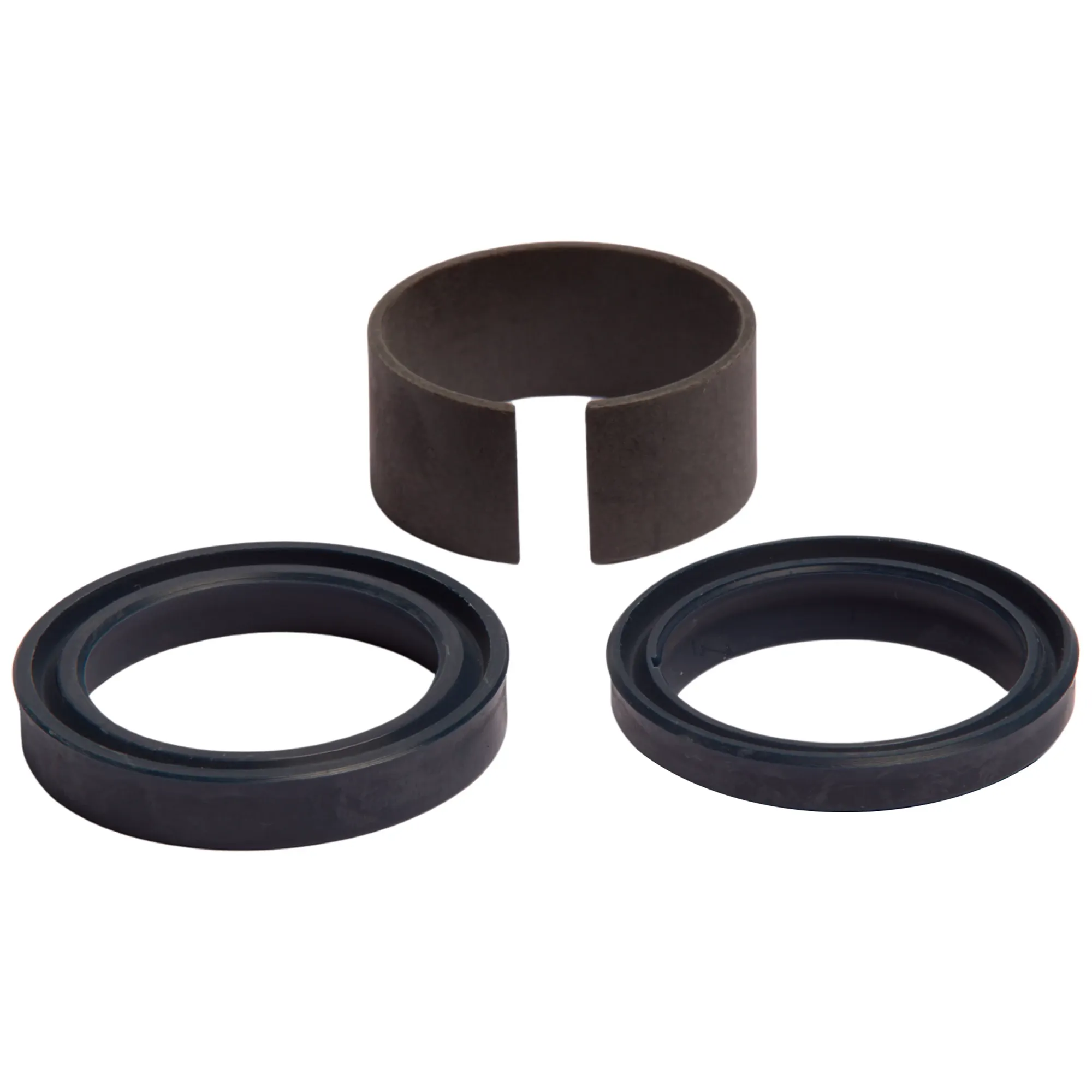 ROD SEAL KIT,MERK,32ROD,NOBUF,SNAPW