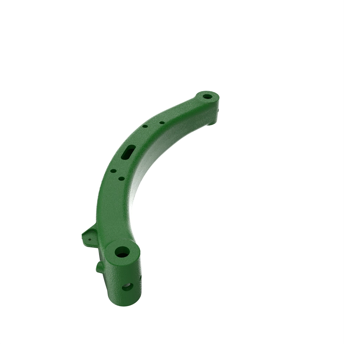 Link, Lower Heavy Duty