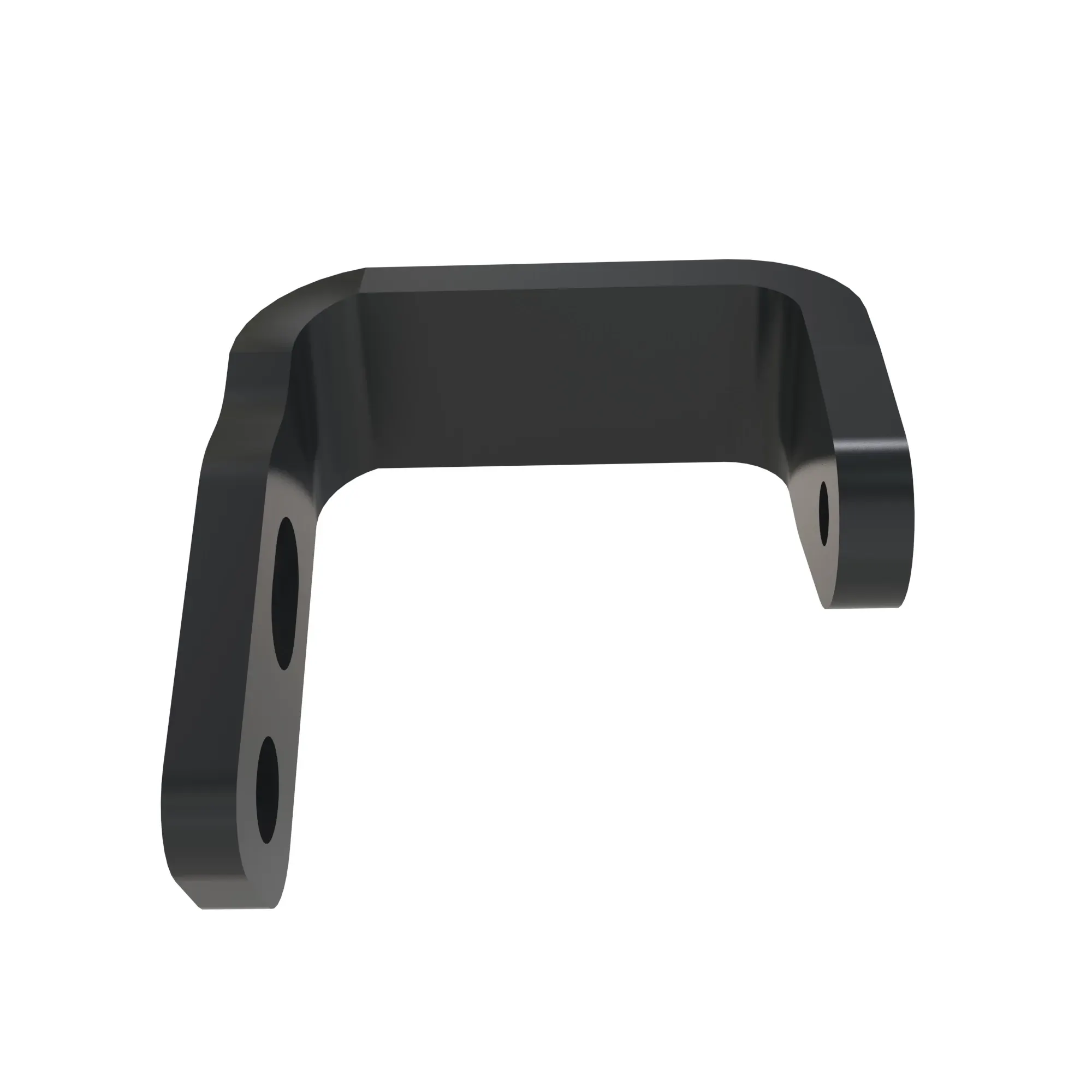 John Deere Bracket - R245606