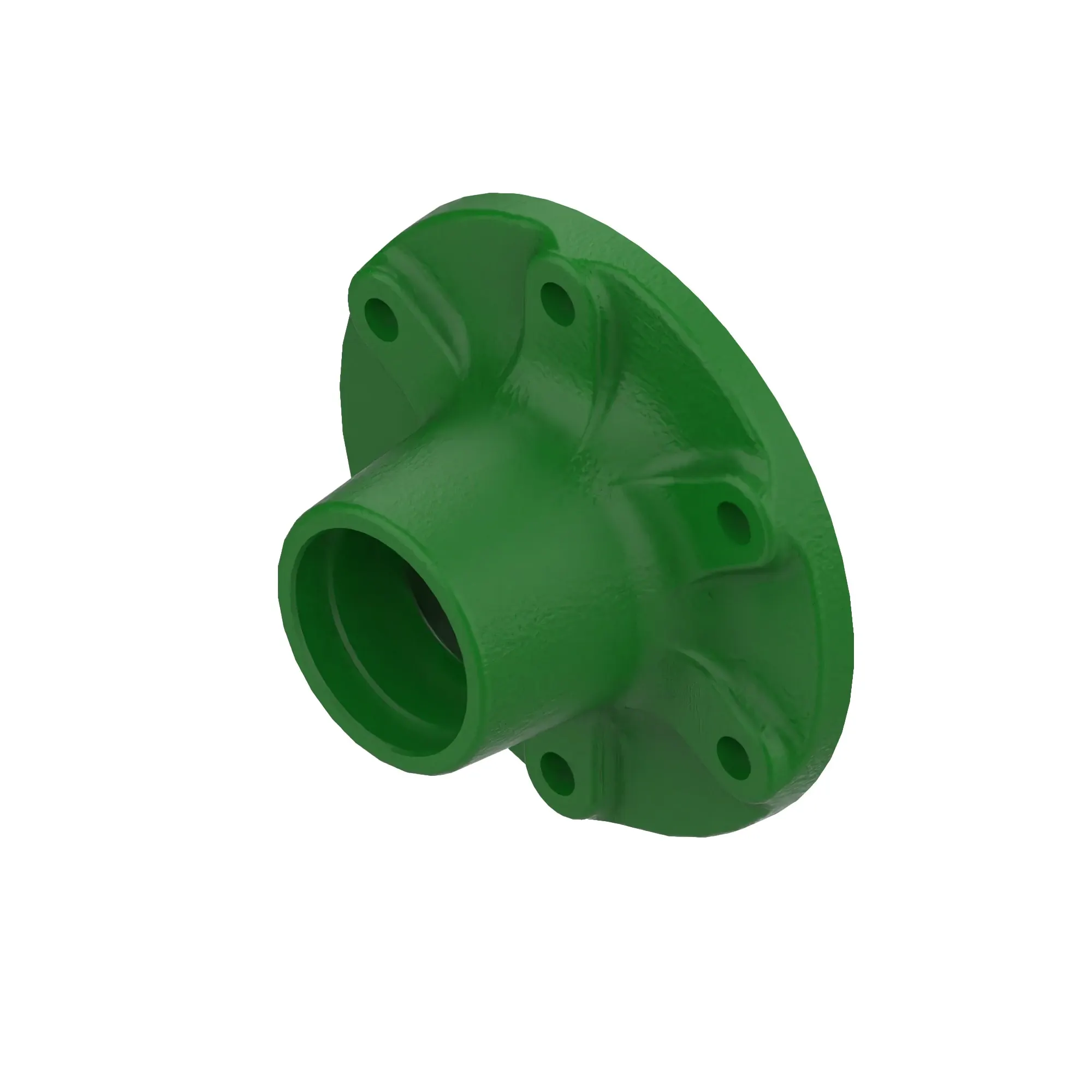 Hub