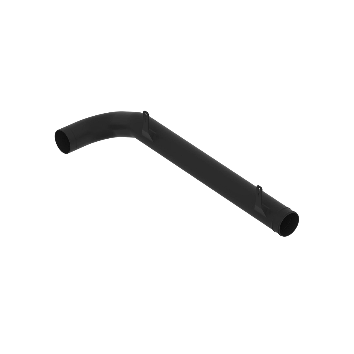 Air Flow Tube, Tube-Filter