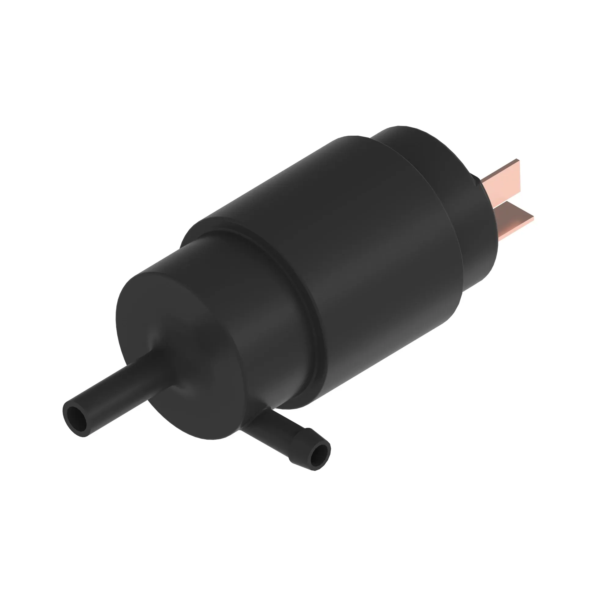 John Deere Pump - KV16069