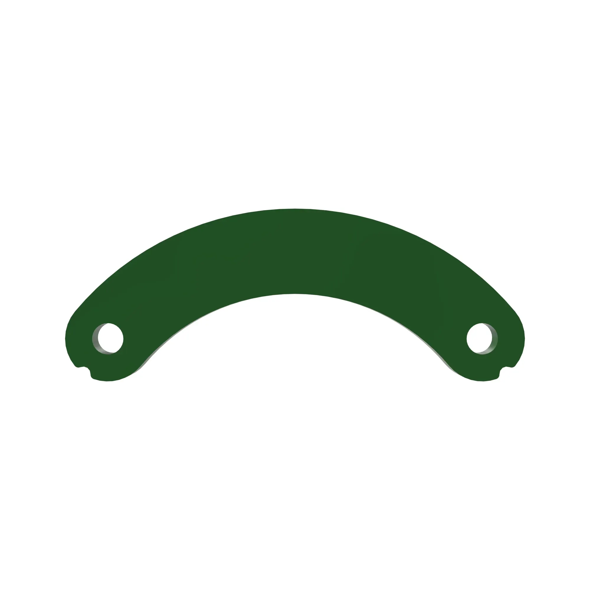 STRAP, LINKAGE