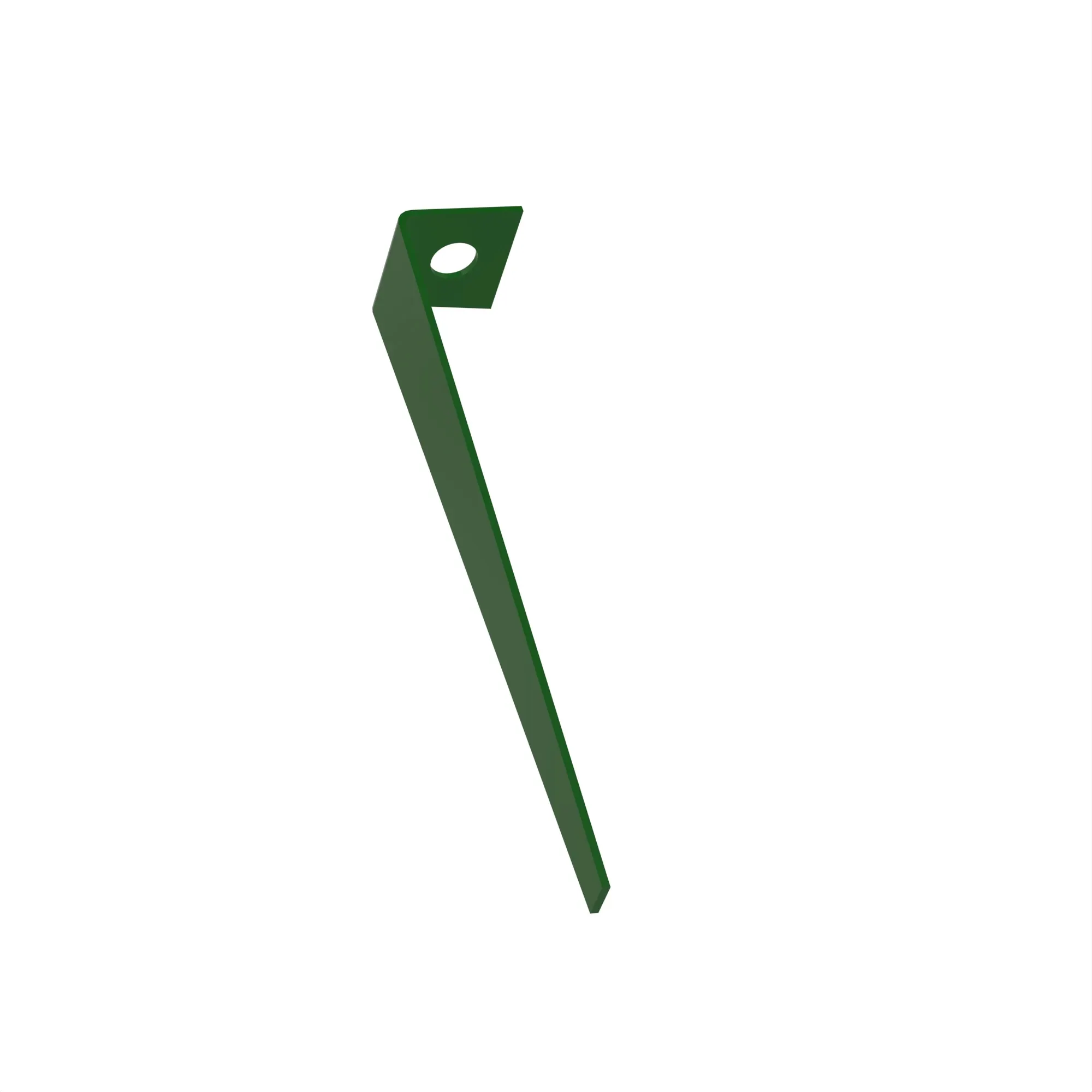 Gauge