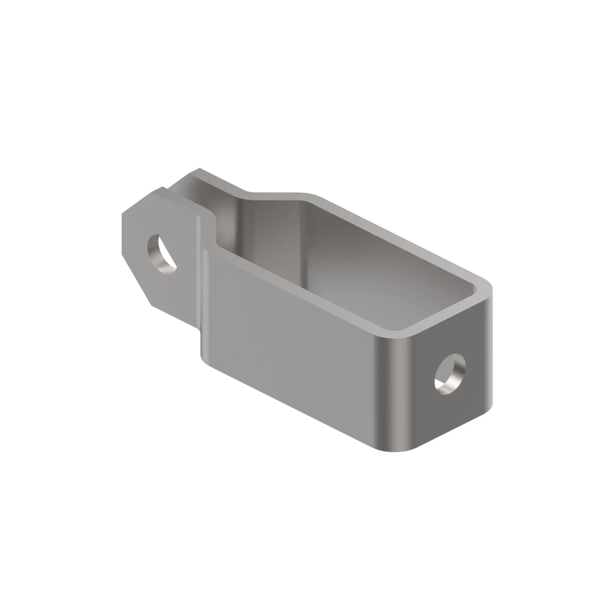 Retainer, Brake Spring