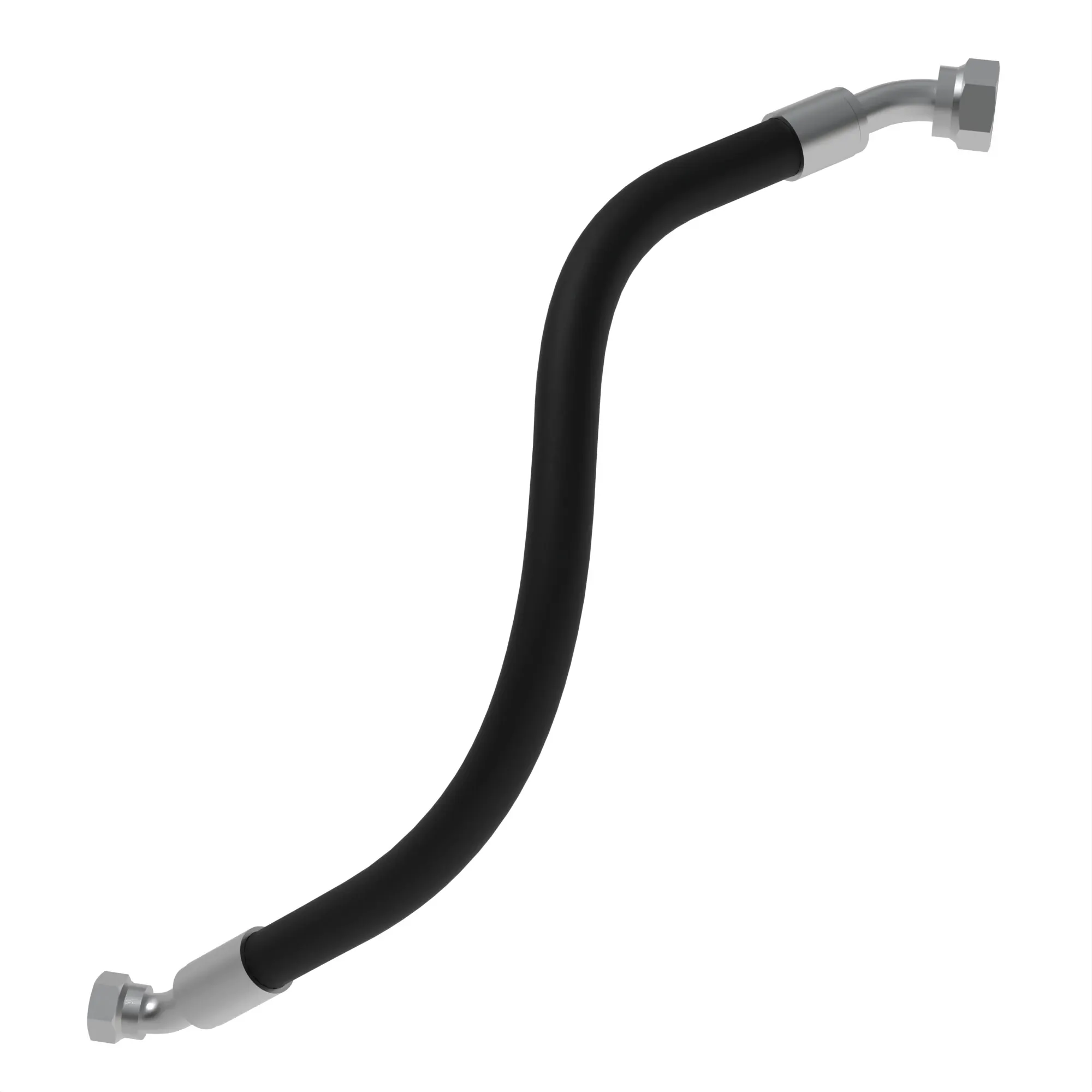 Hydraulic Hose