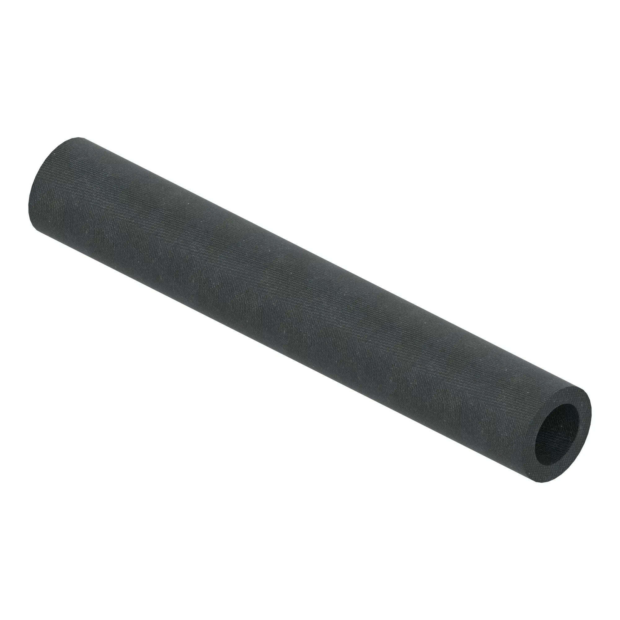 HOSE, HYDRAULIC HOSE