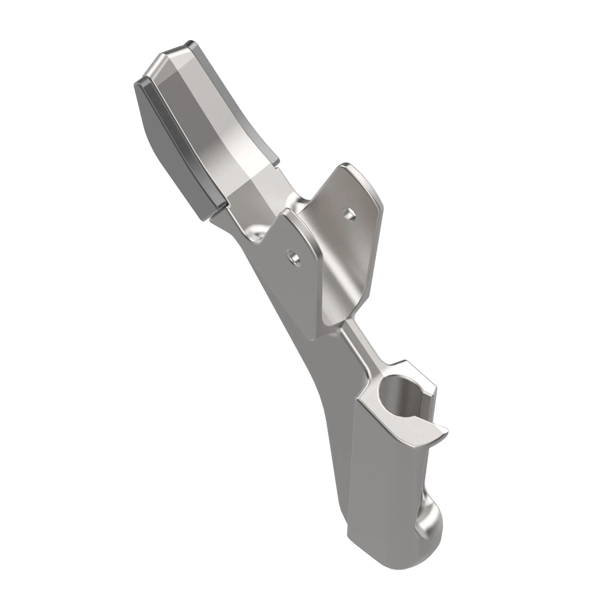 John Deere Guard - AA111854