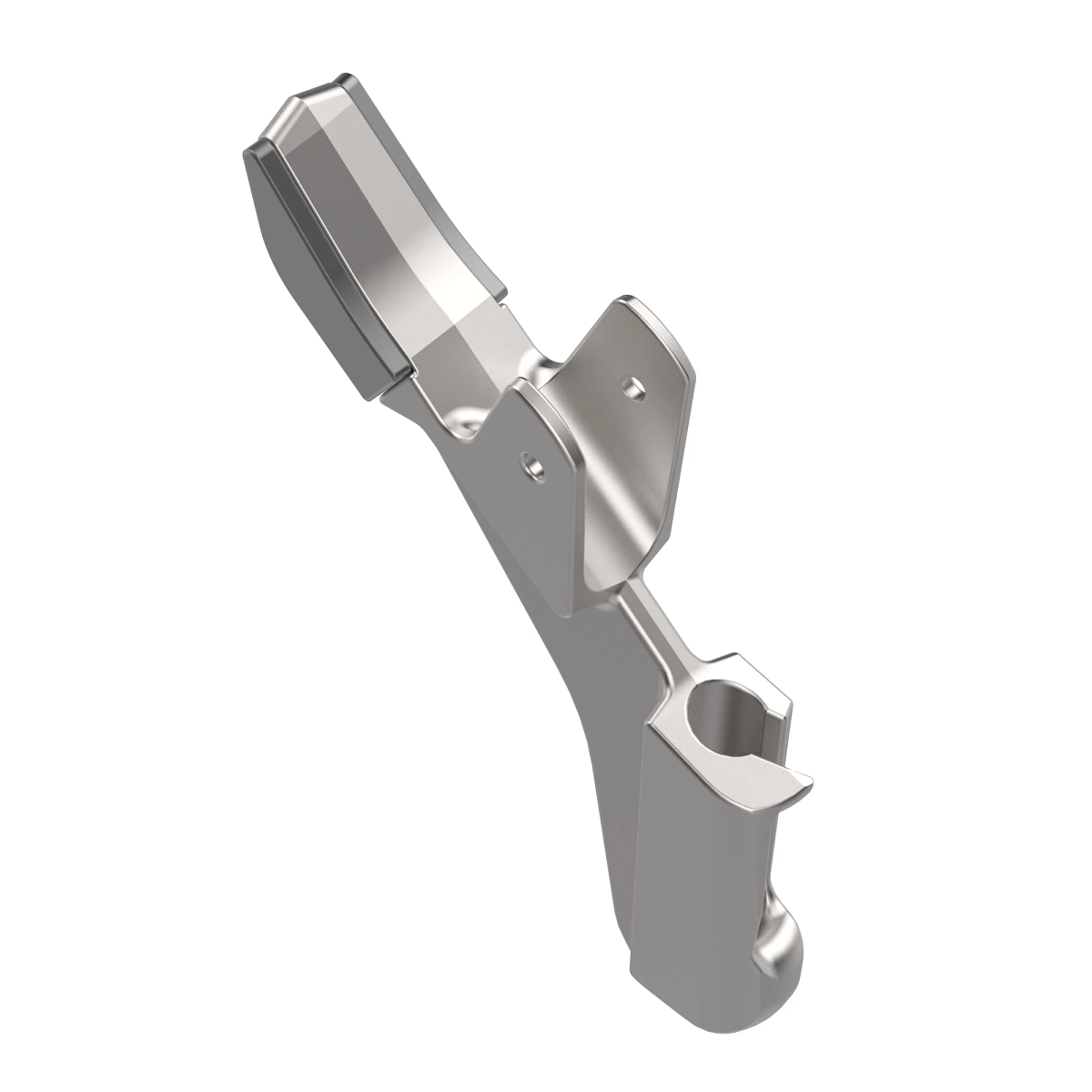 John Deere Guard - AA111854