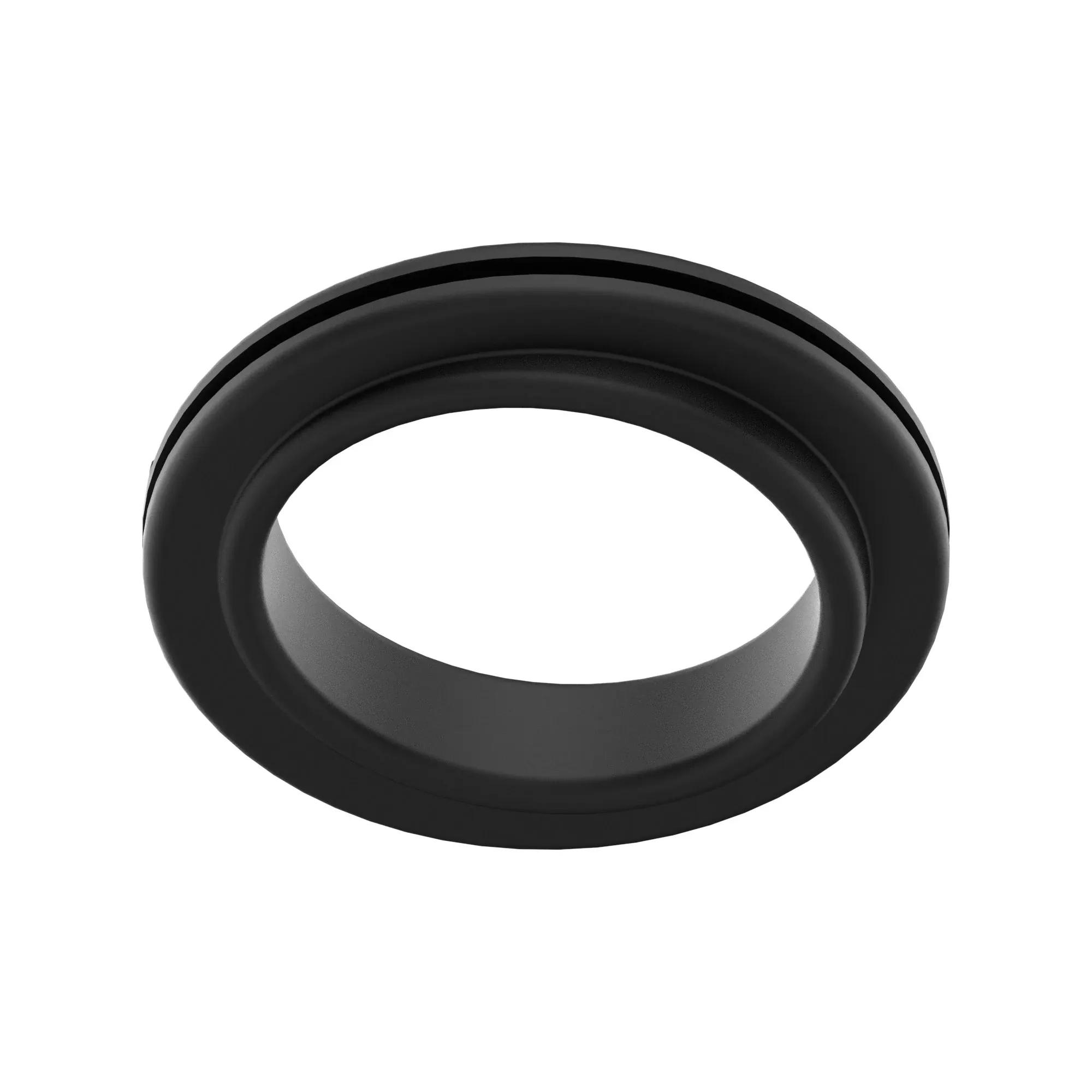 Grommet