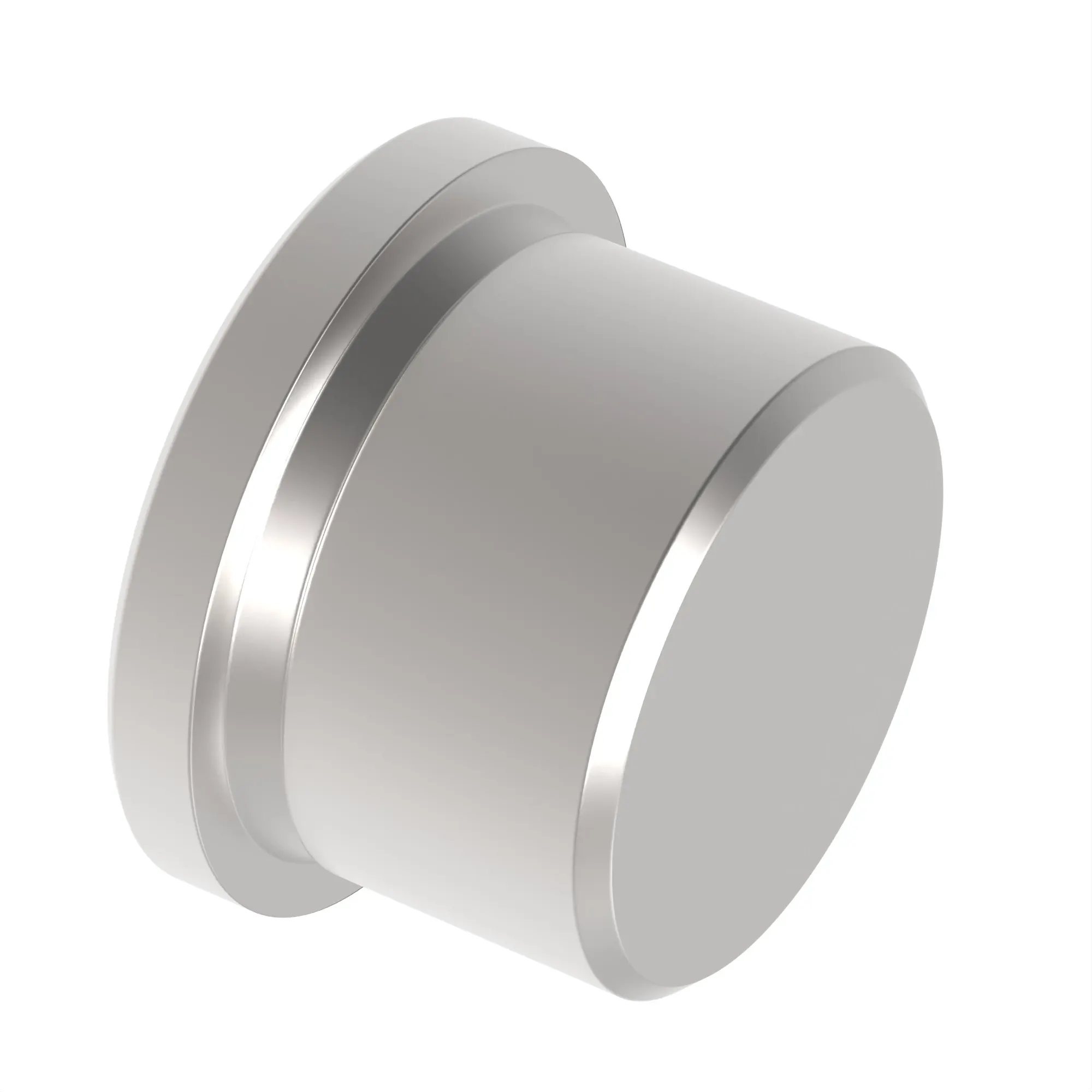 PLUG, DRAIN, METRIC, HEX SOCKET