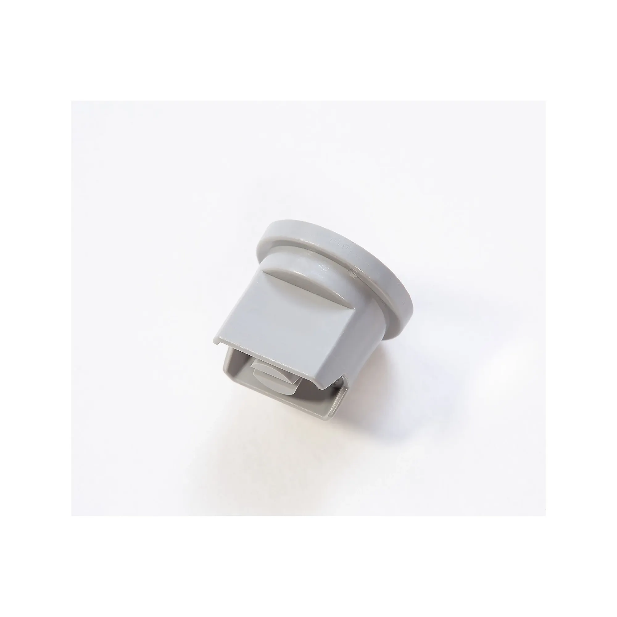 Nozzle, Extended Range (Er), .6 Usg