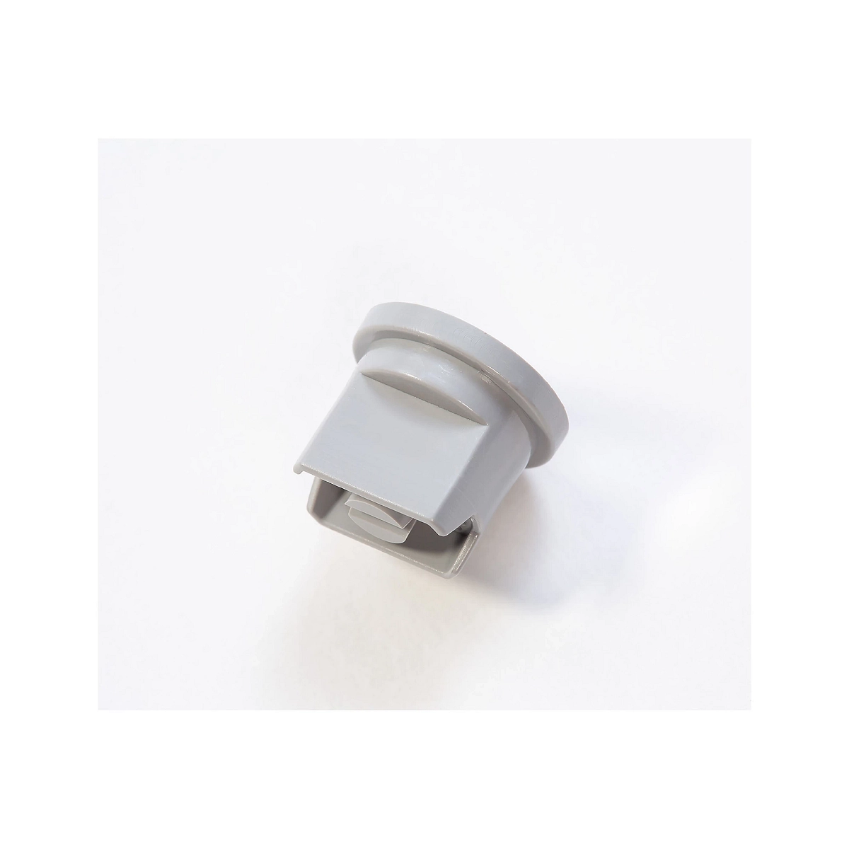 Nozzle, Extended Range (Er), .6 Usg