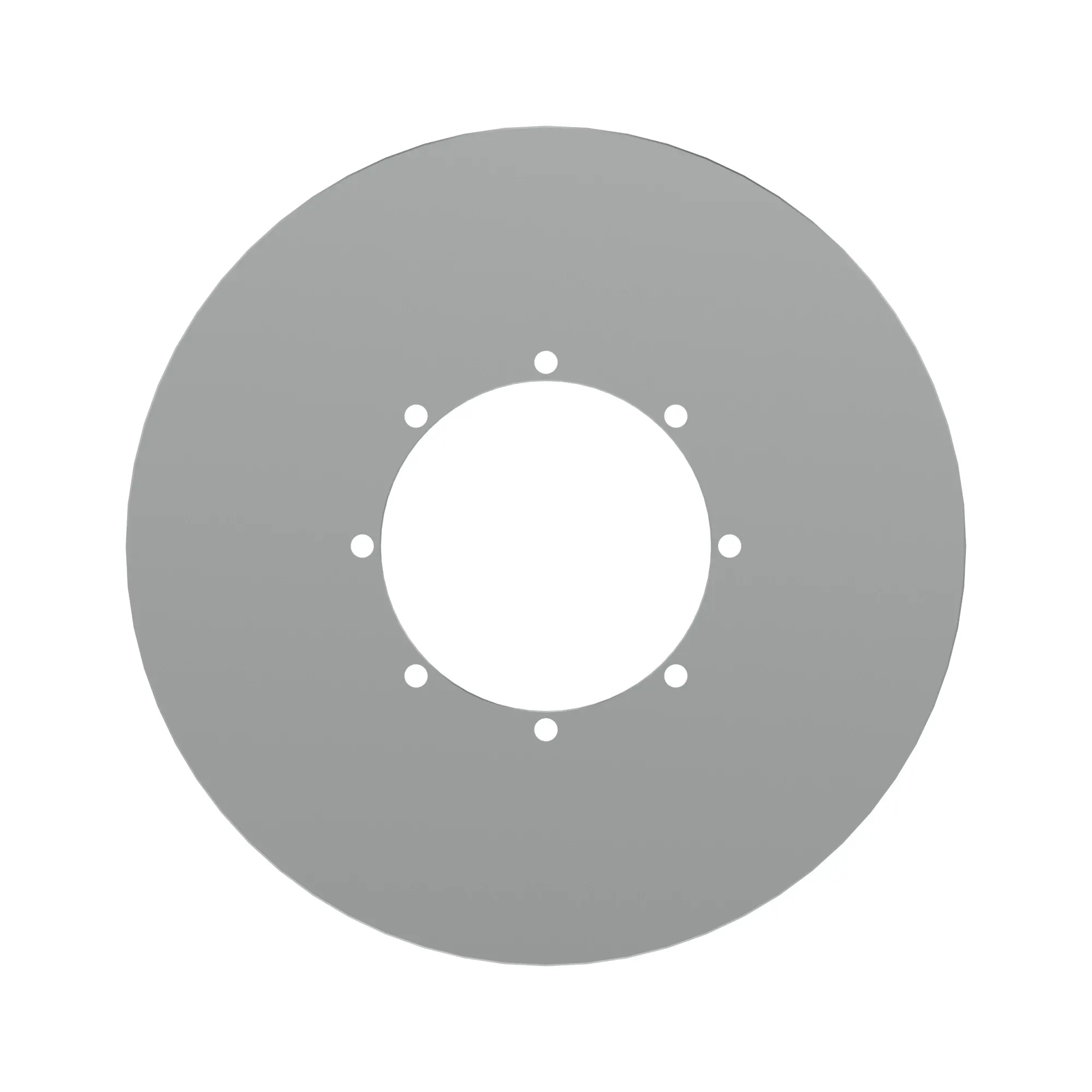 Brake Disk