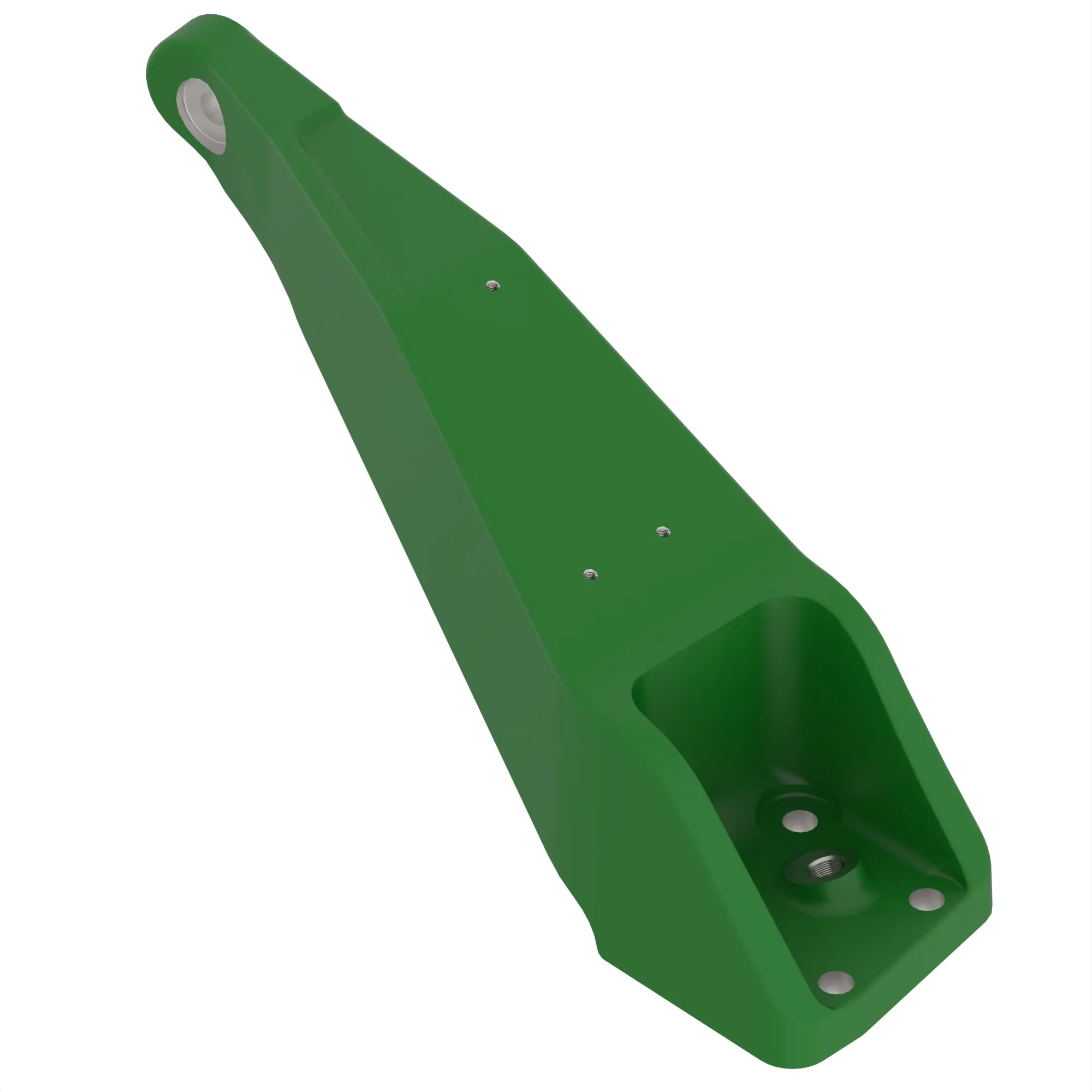 John Deere Anchor - N310681