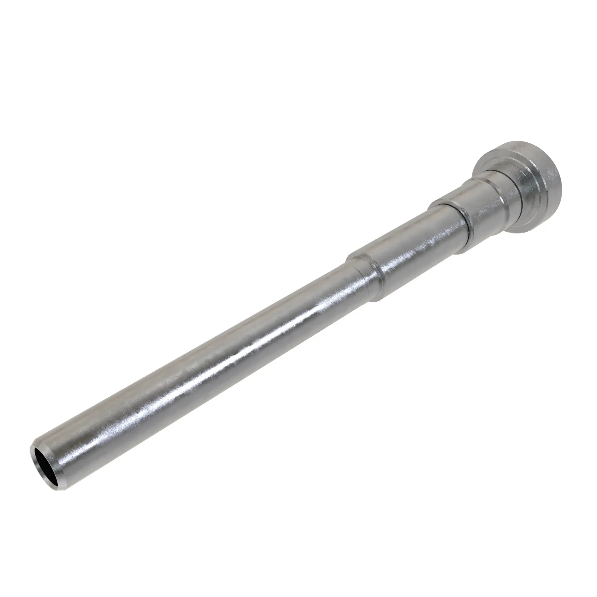 DRIVE SHAFT, MAIN OUTER, DUAL CLUTCH