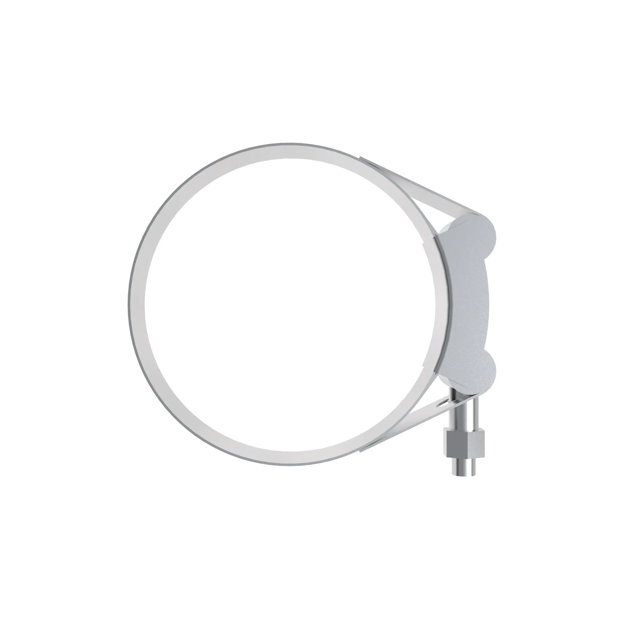 Hose Clamp