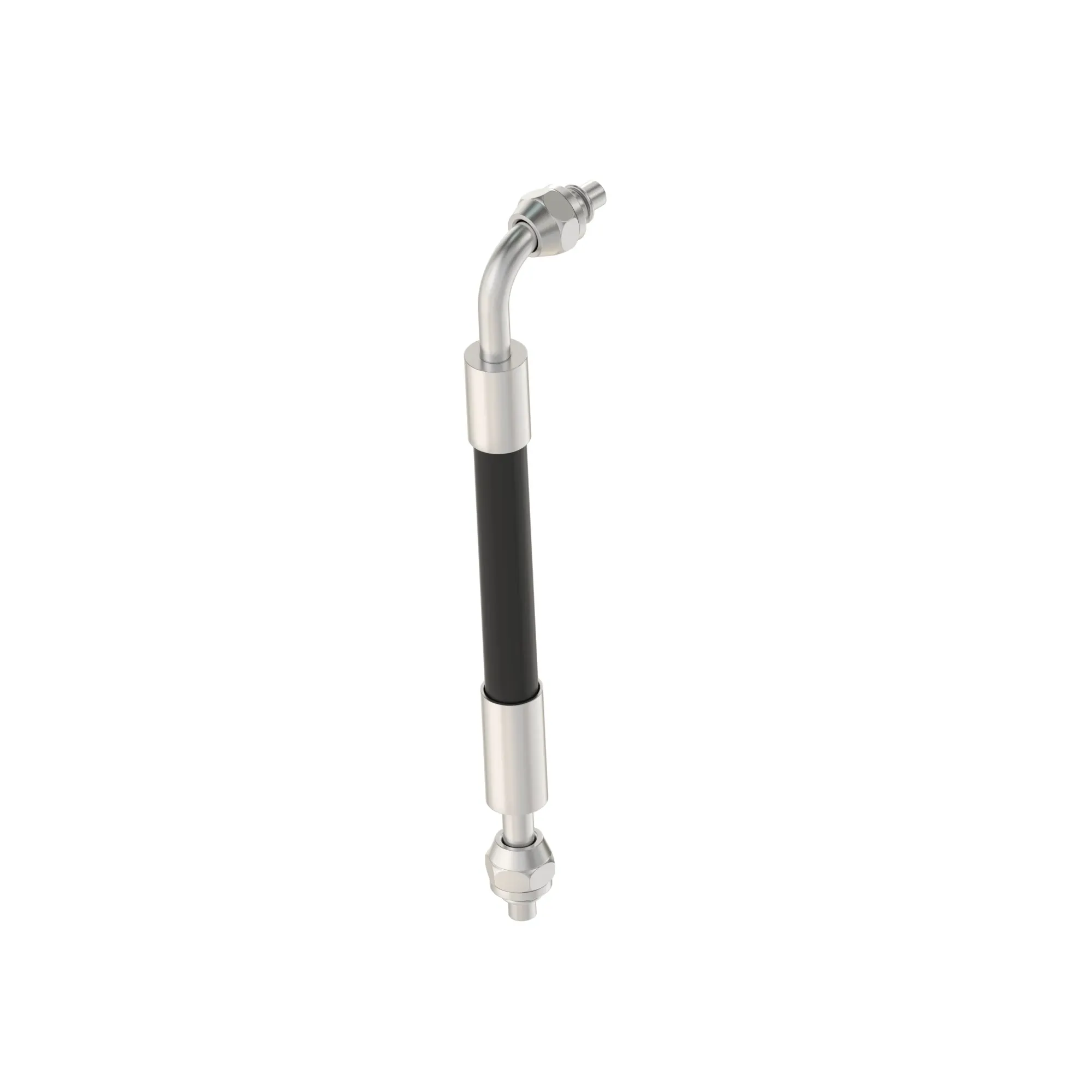 Refrigerant Hose