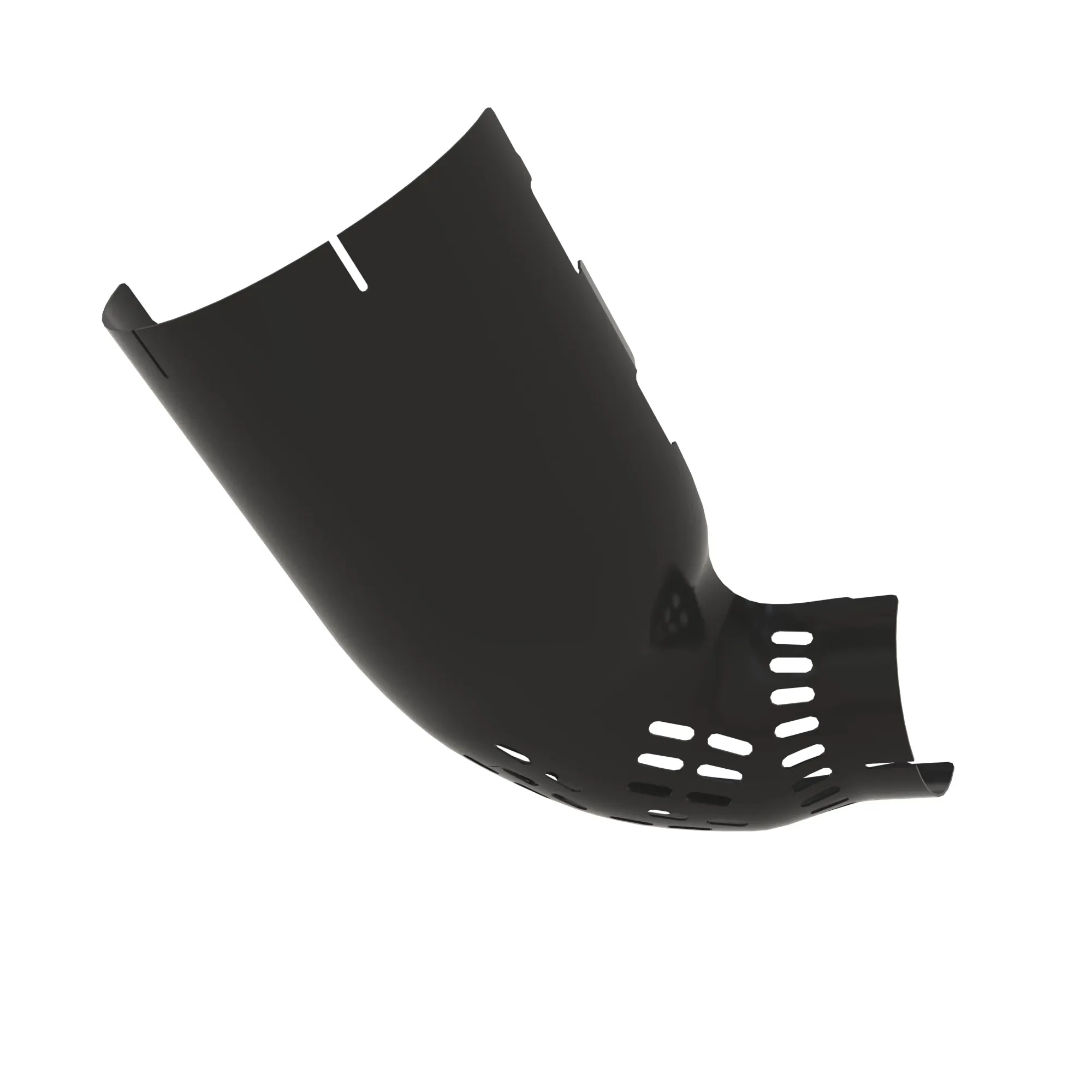 BOTTOM CROSSOVER, 9230