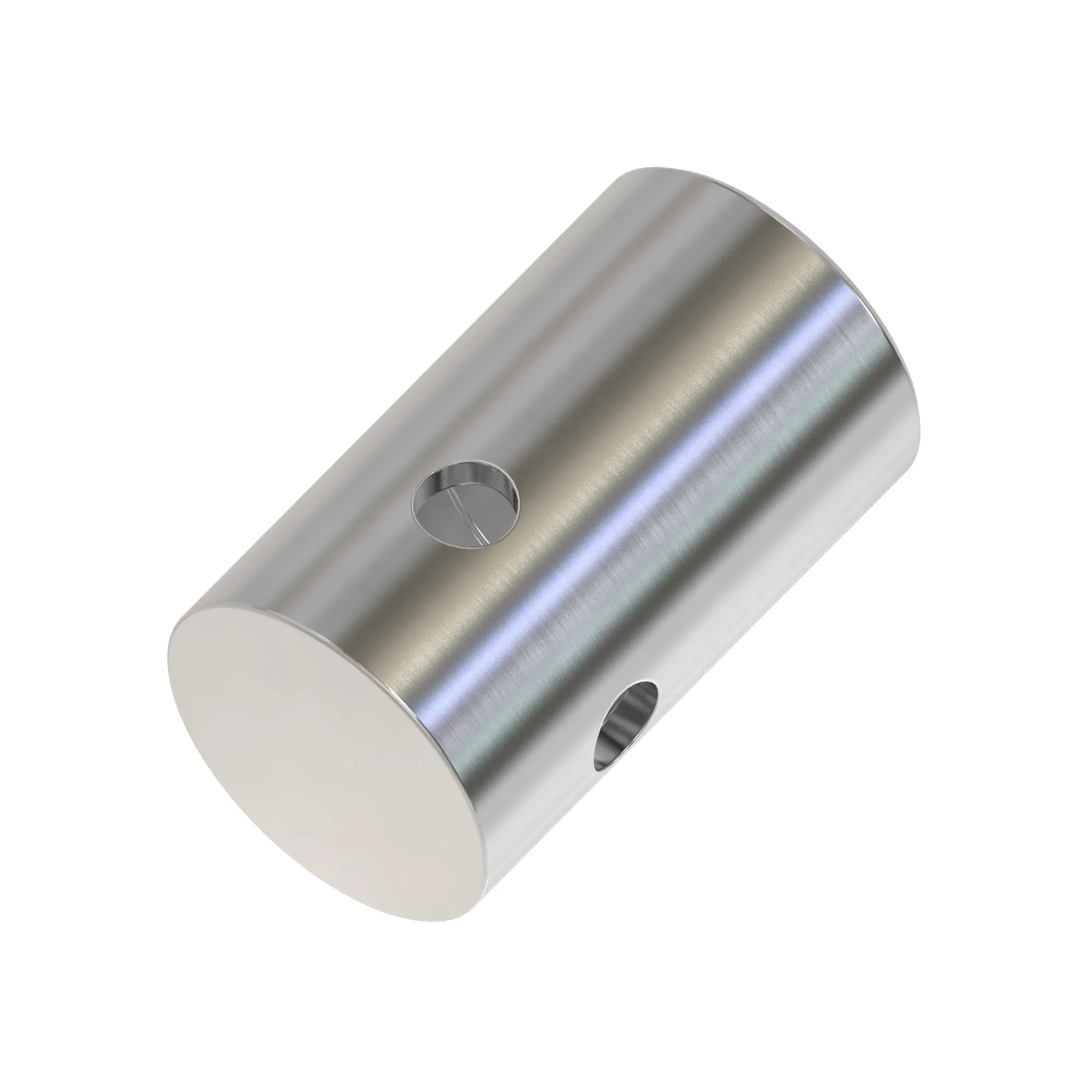 John Deere Cam Follower - T20073