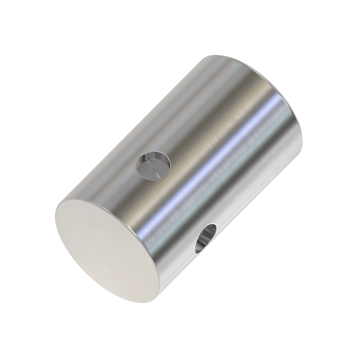 John Deere Cam Follower - T20073