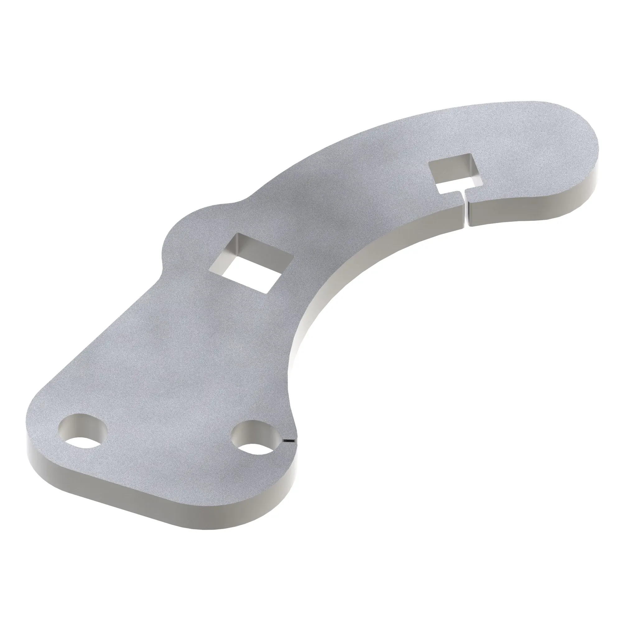 BEARING MOUNT