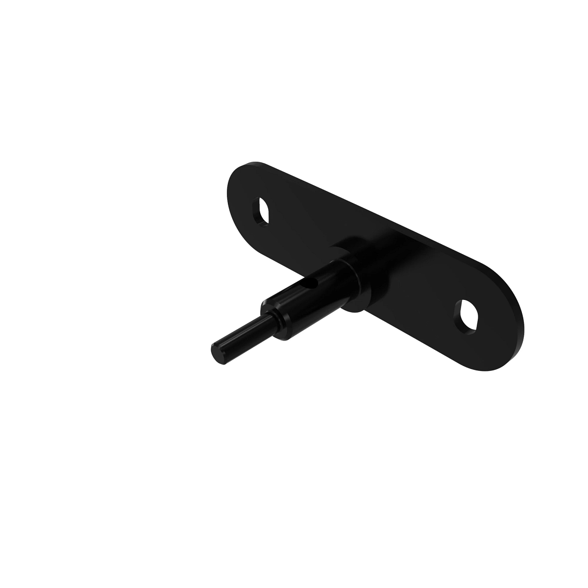 Fulcrum-Pin