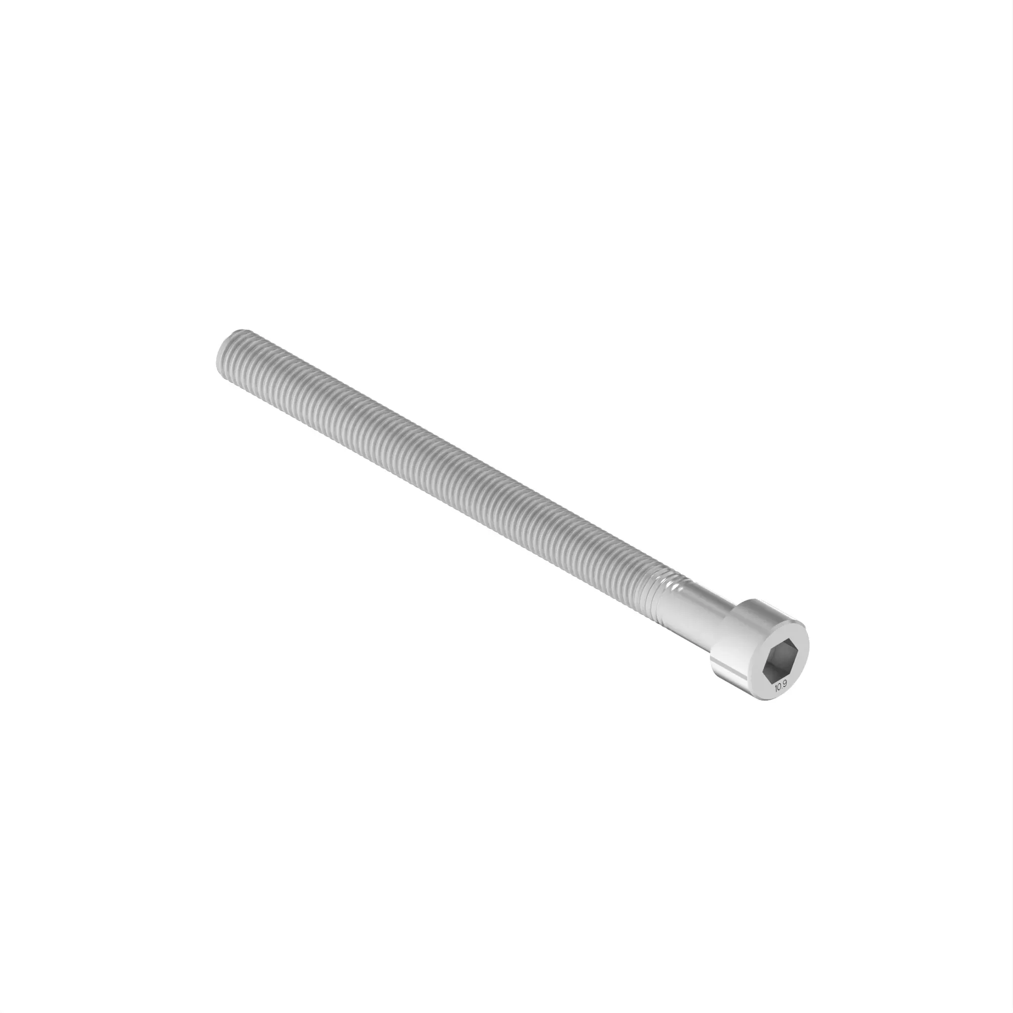 John Deere Steerable Axle Knuckle Kingpin - A102938