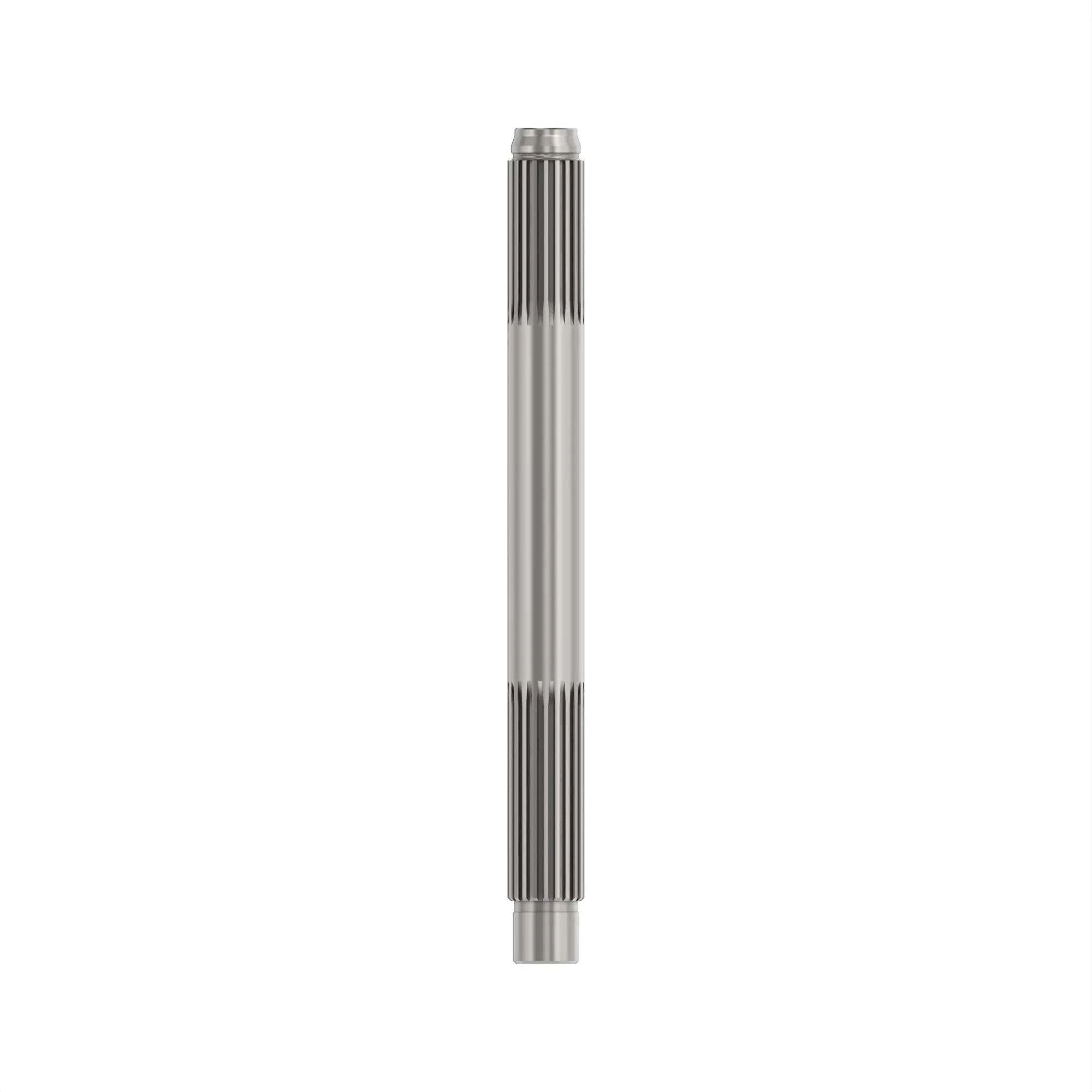 N273303: Upper Drum Shaft | Shop.Deere.com