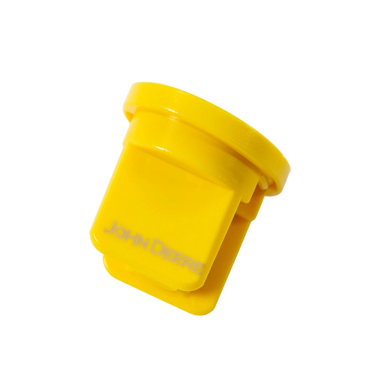 Nozzle, Ultra Low Drift Air, .2 Usgp