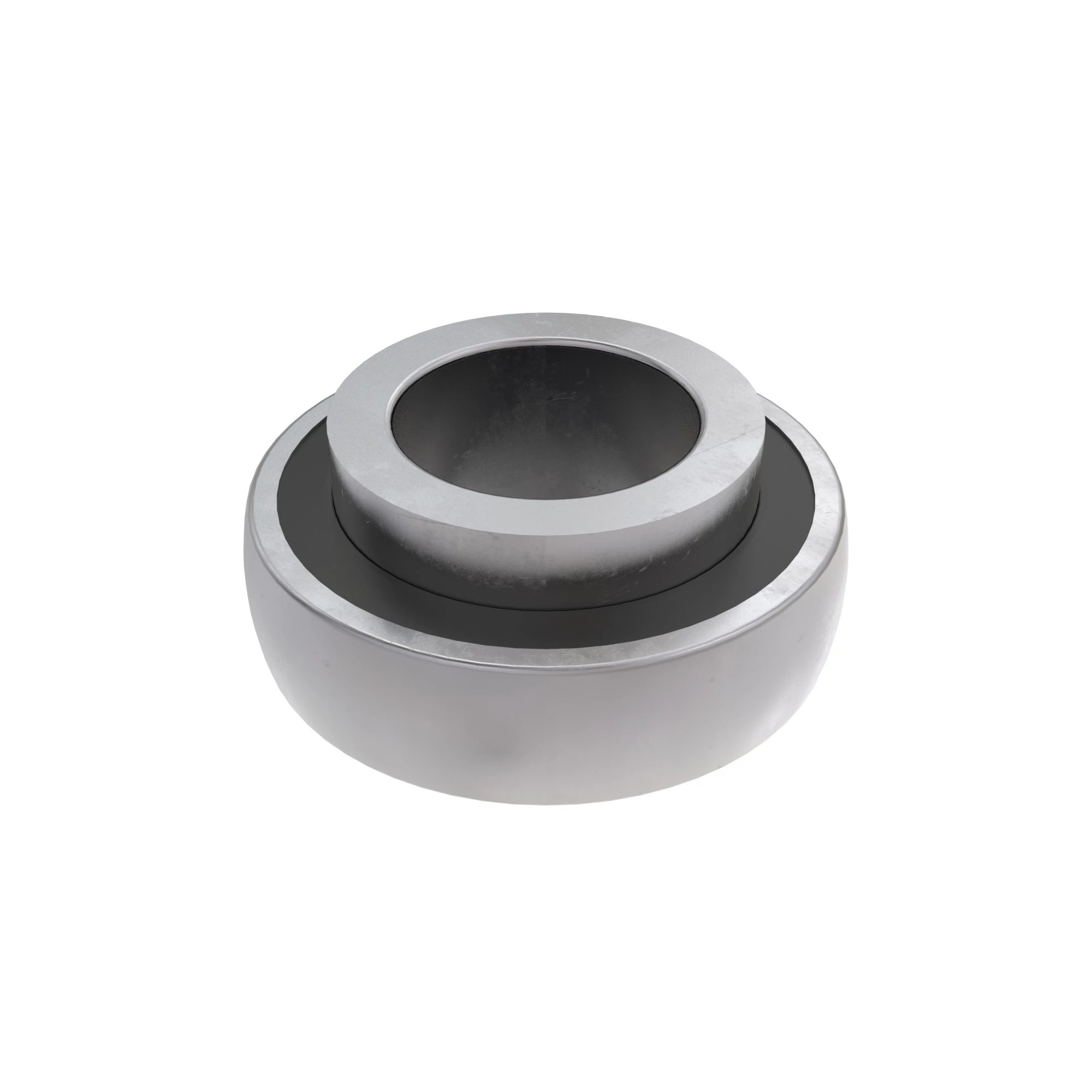 A&I Products Ball Bearing - A-JD9275