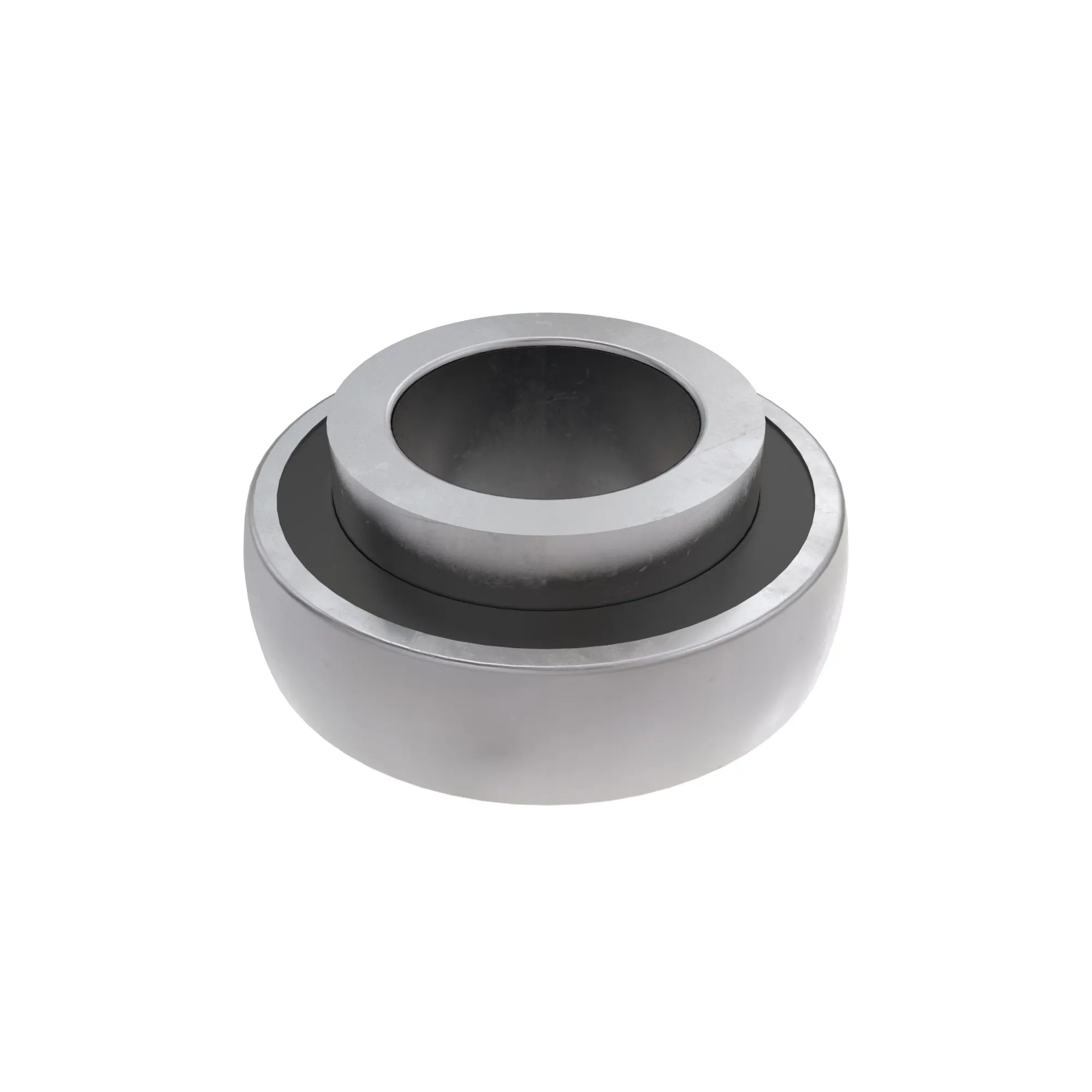 A&I Products Ball Bearing - A-JD9275