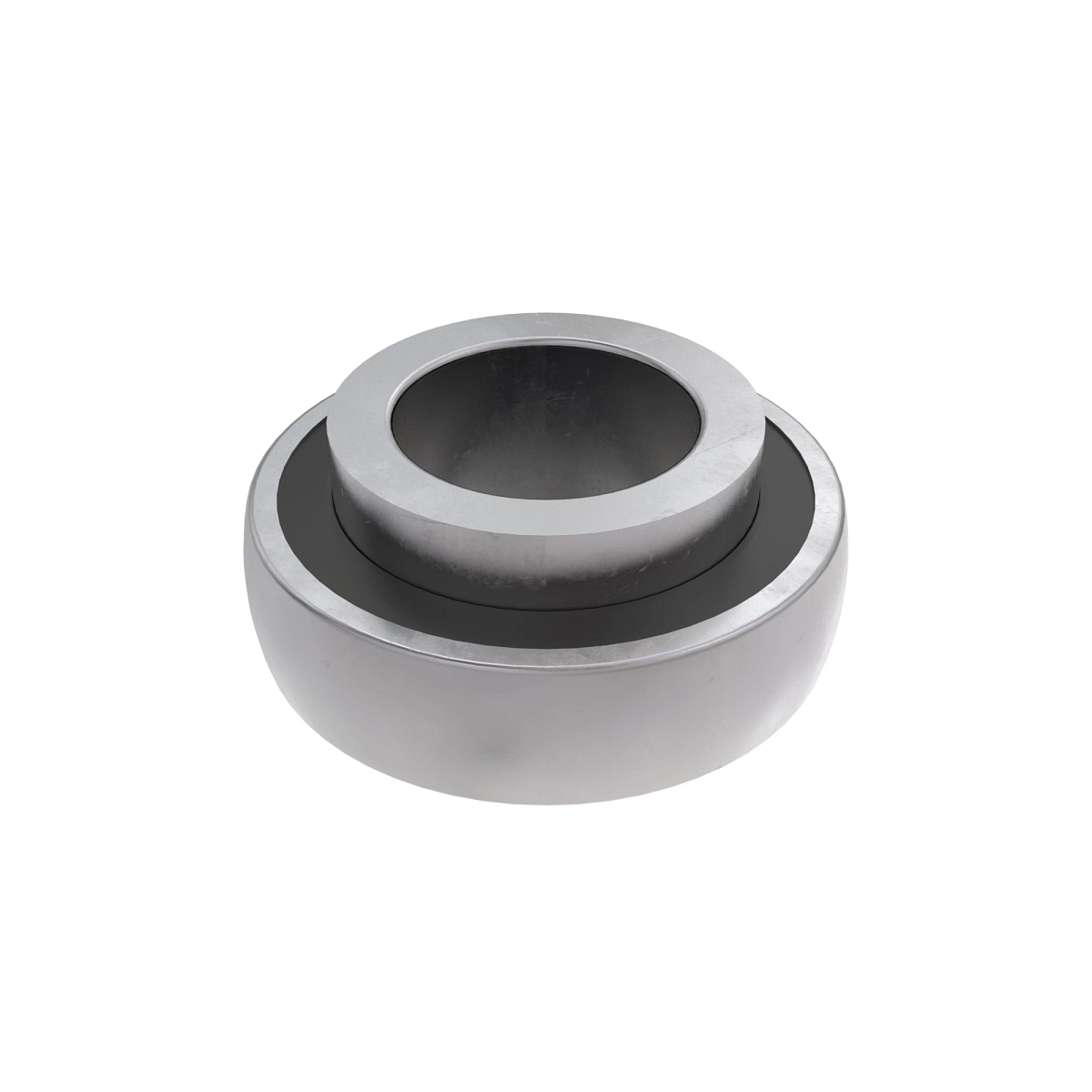 Bearing, Spherical Relube
