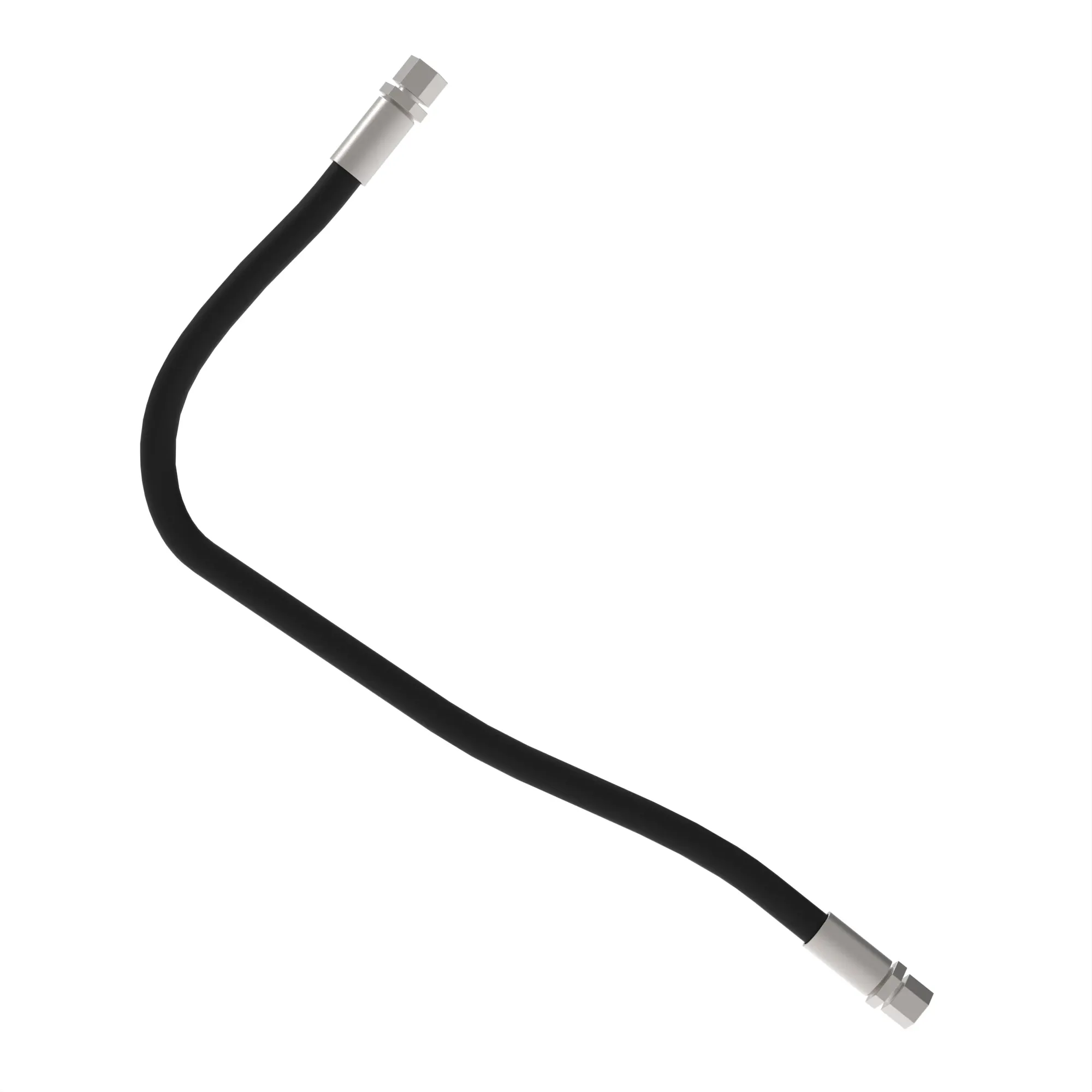 Hydraulic Hose