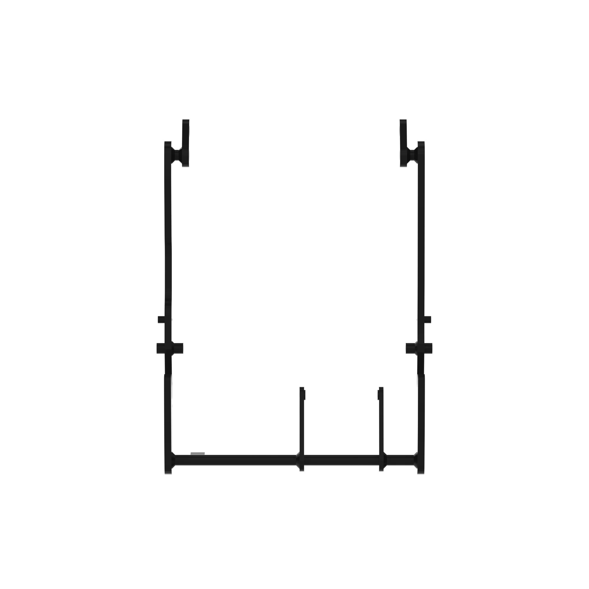 FRAME, LIFT FRAME - FA-READY