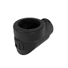 TYCO AMPSEAL16 BACKSHELL 3 POS 7.5