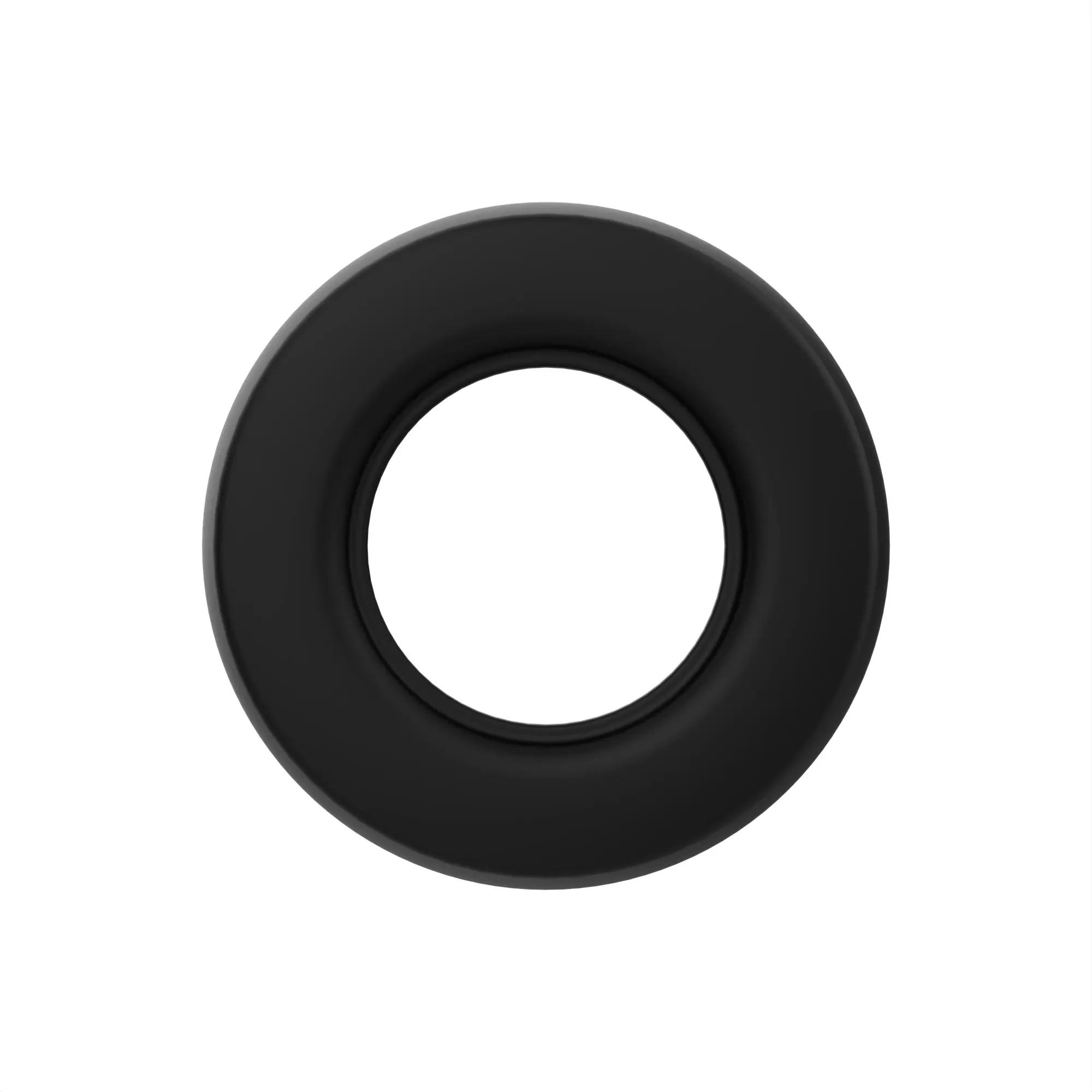 TIRE AND WHEEL ASSEMBLY
23 X 9.5 X 12