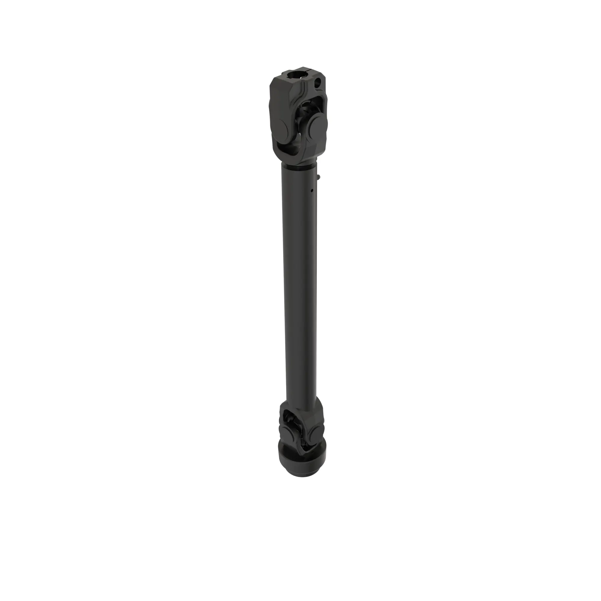 Universal Driveshaft