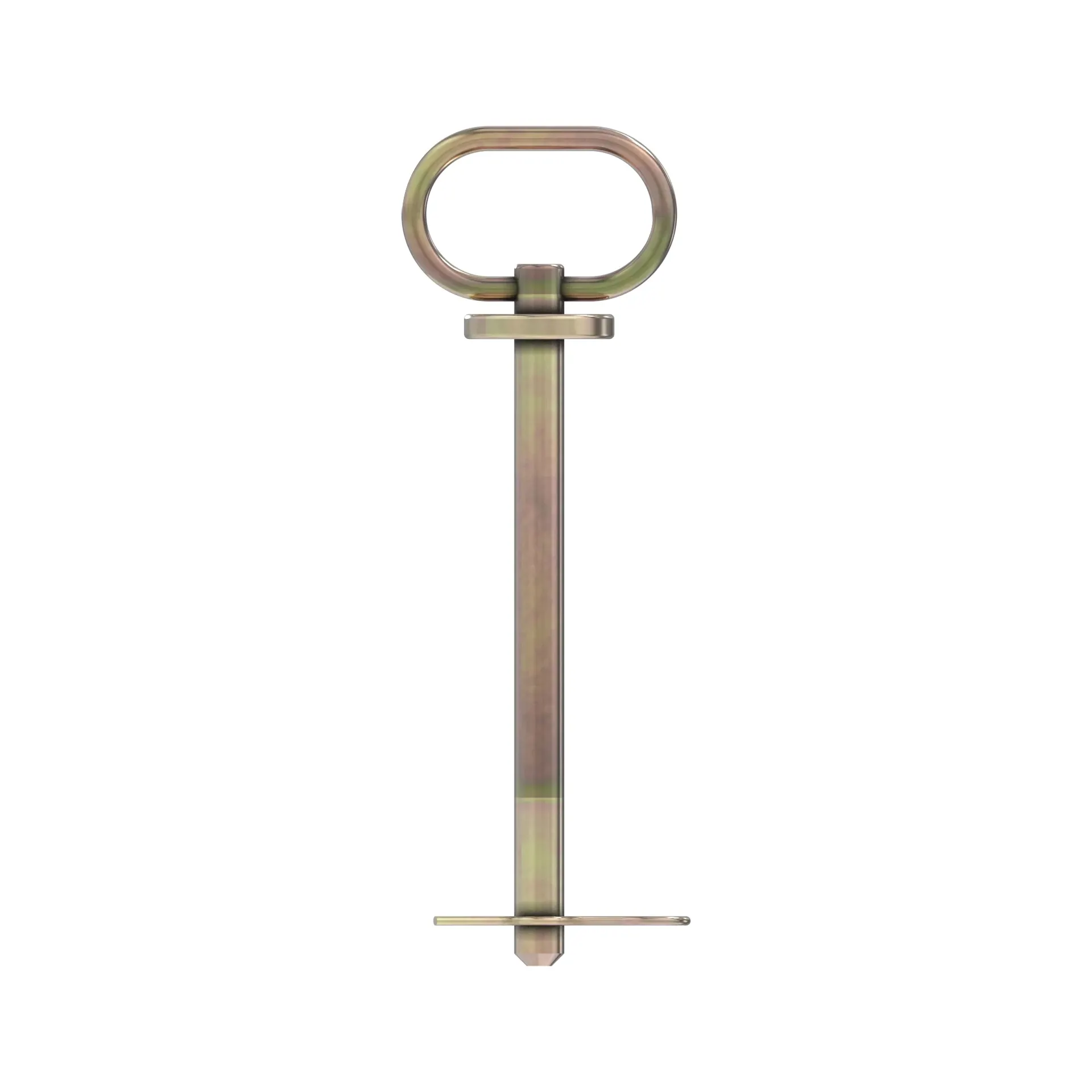 PIN KIT