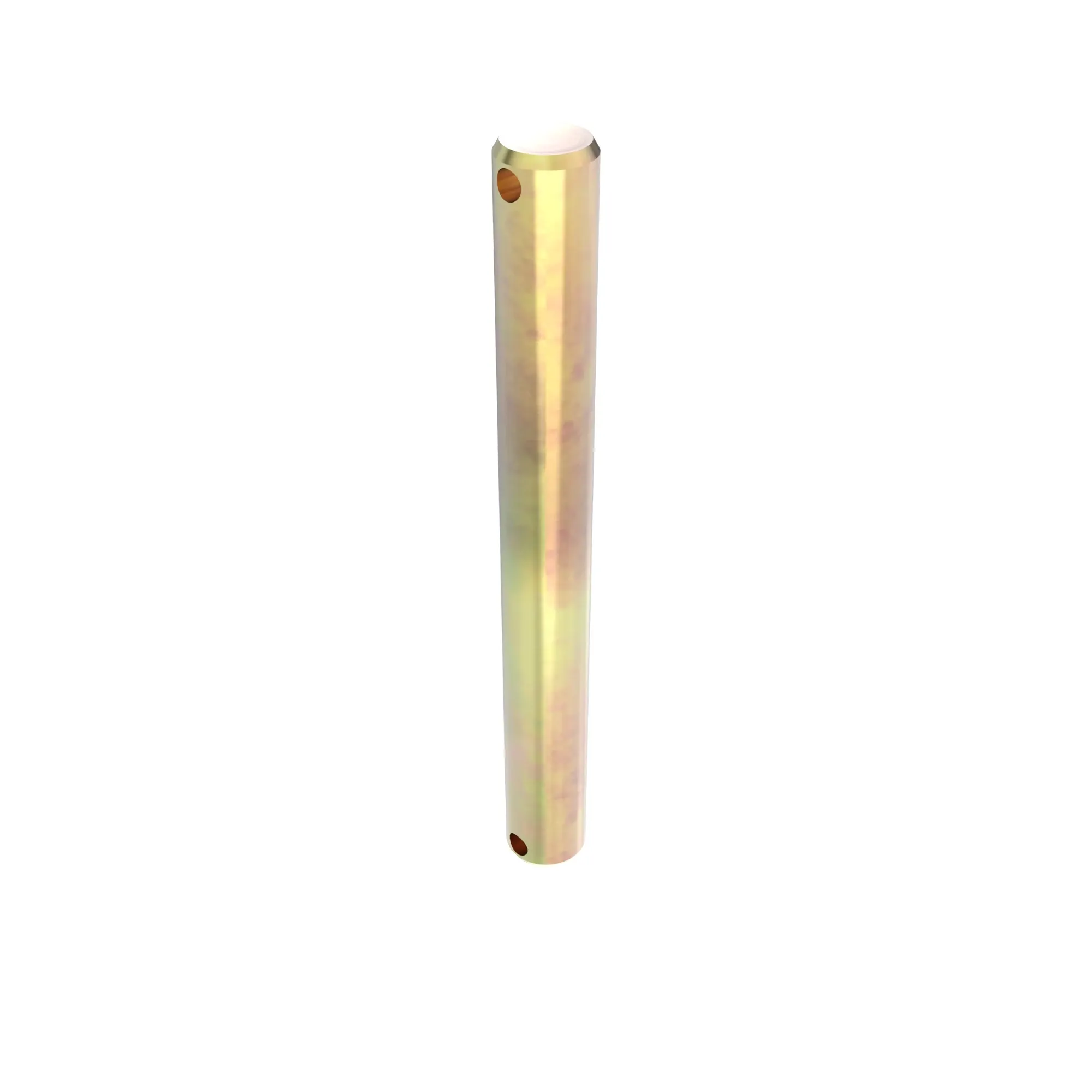 Pin