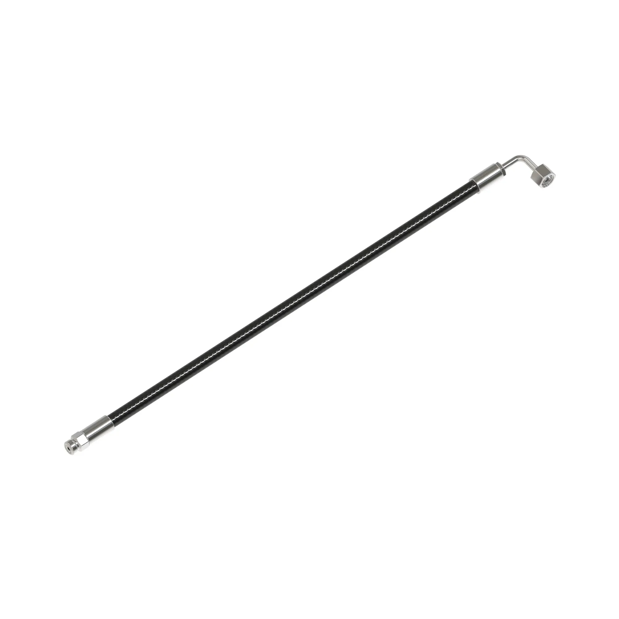 Hose, Hydraulic (Ls)