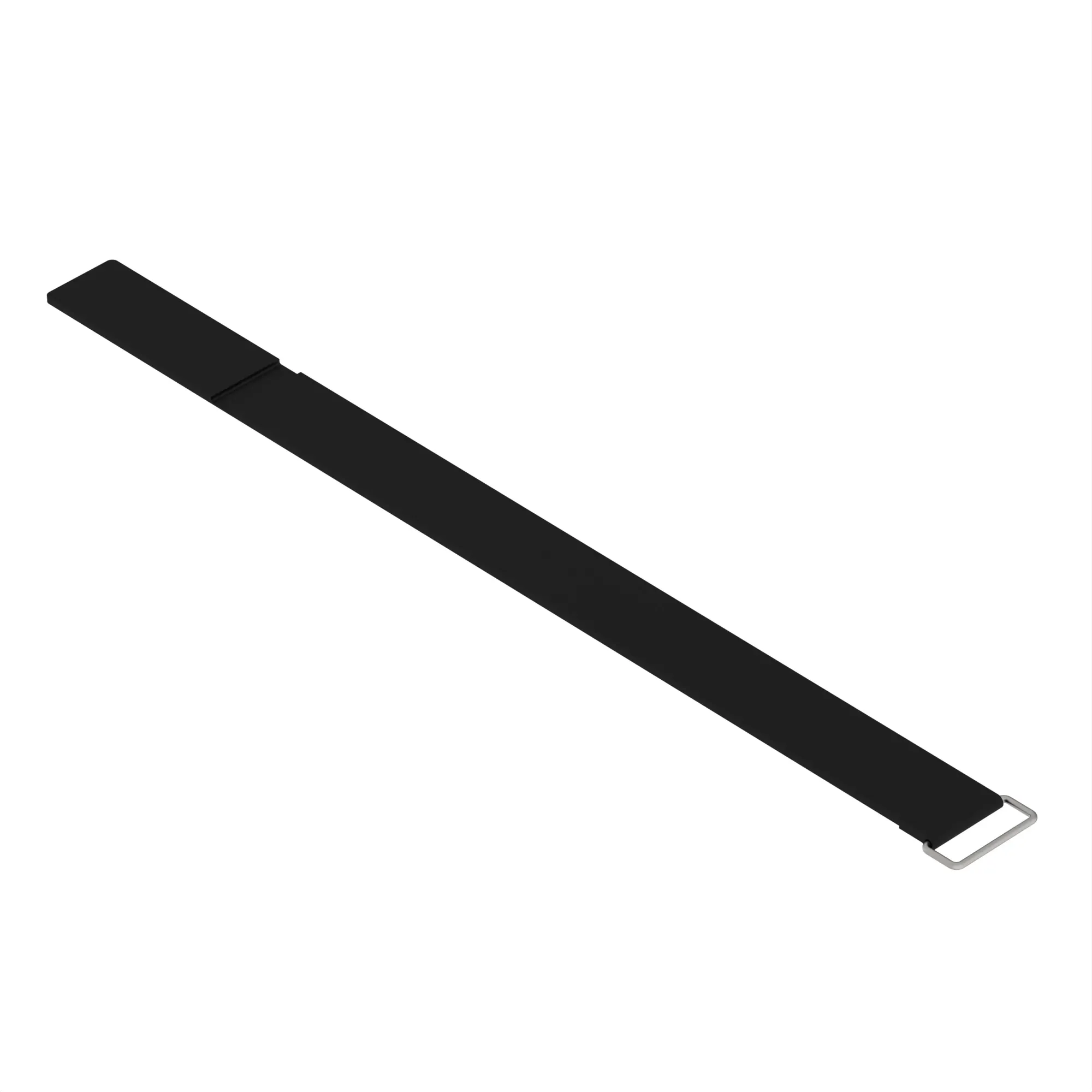 John Deere Adjusting Strap - T364670