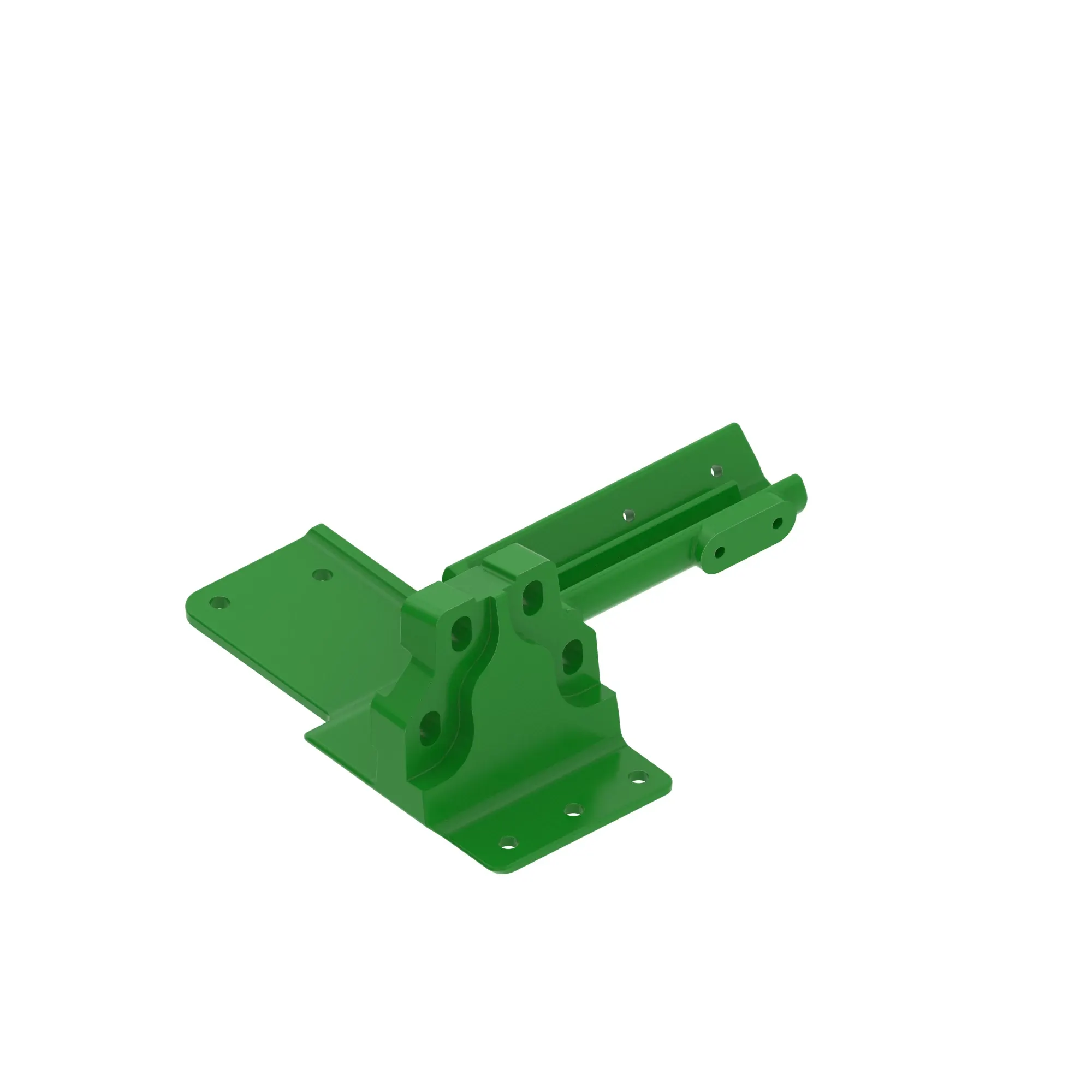 mountingparts