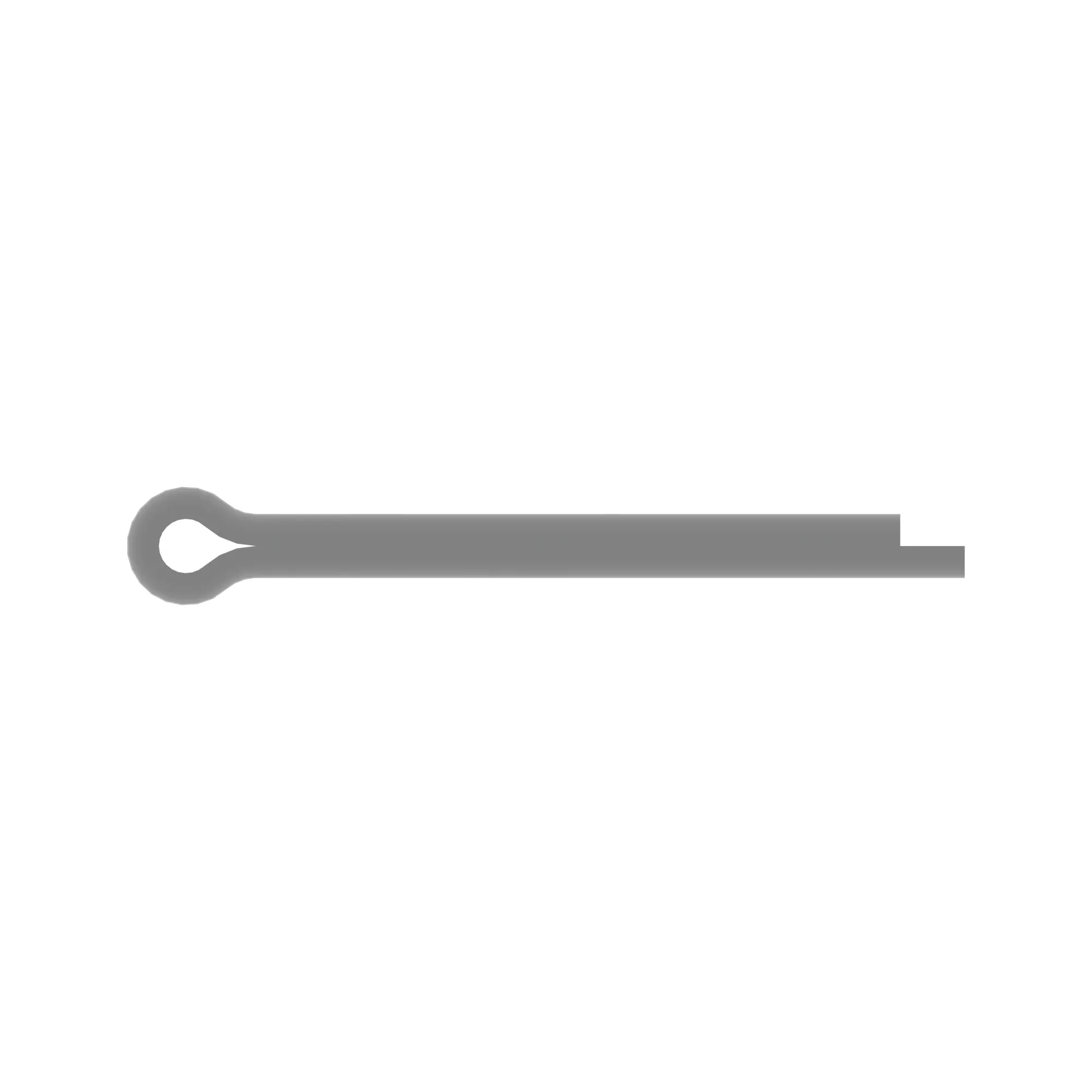 Cotter Pin