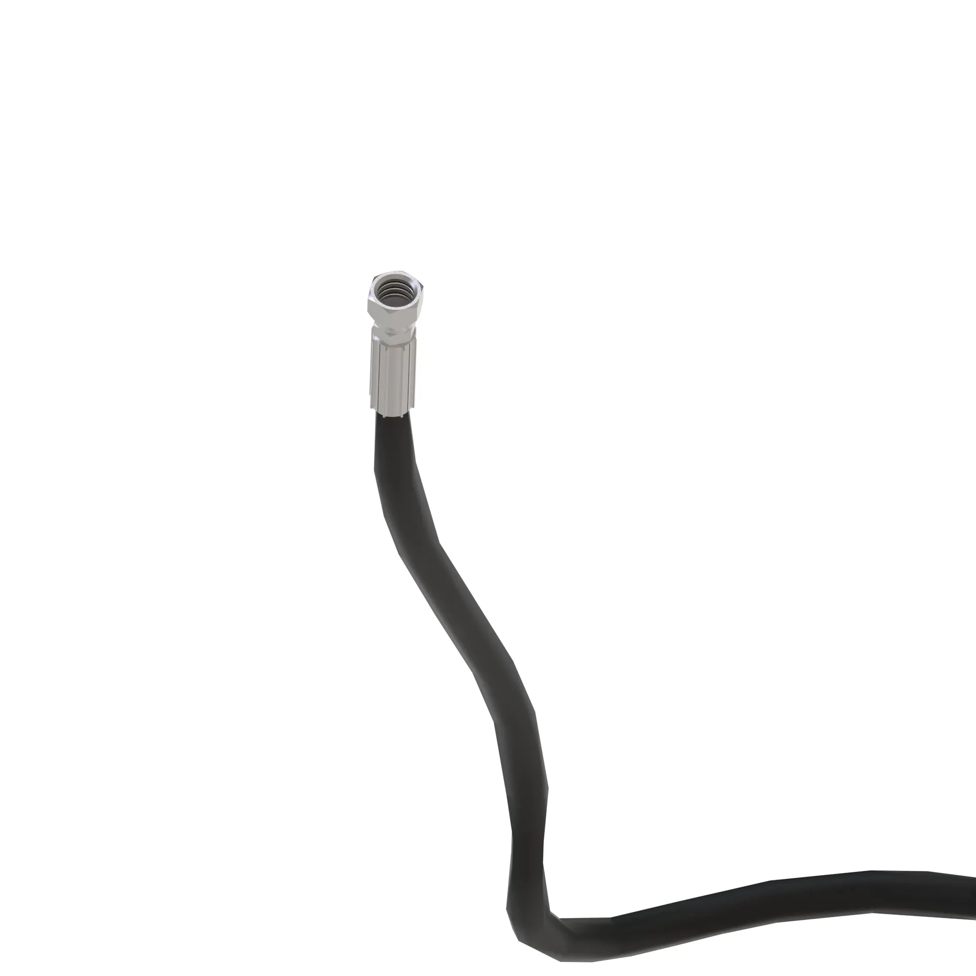 Hydraulic Hose